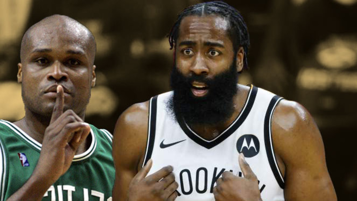 nike zoom freak 1 skills academy