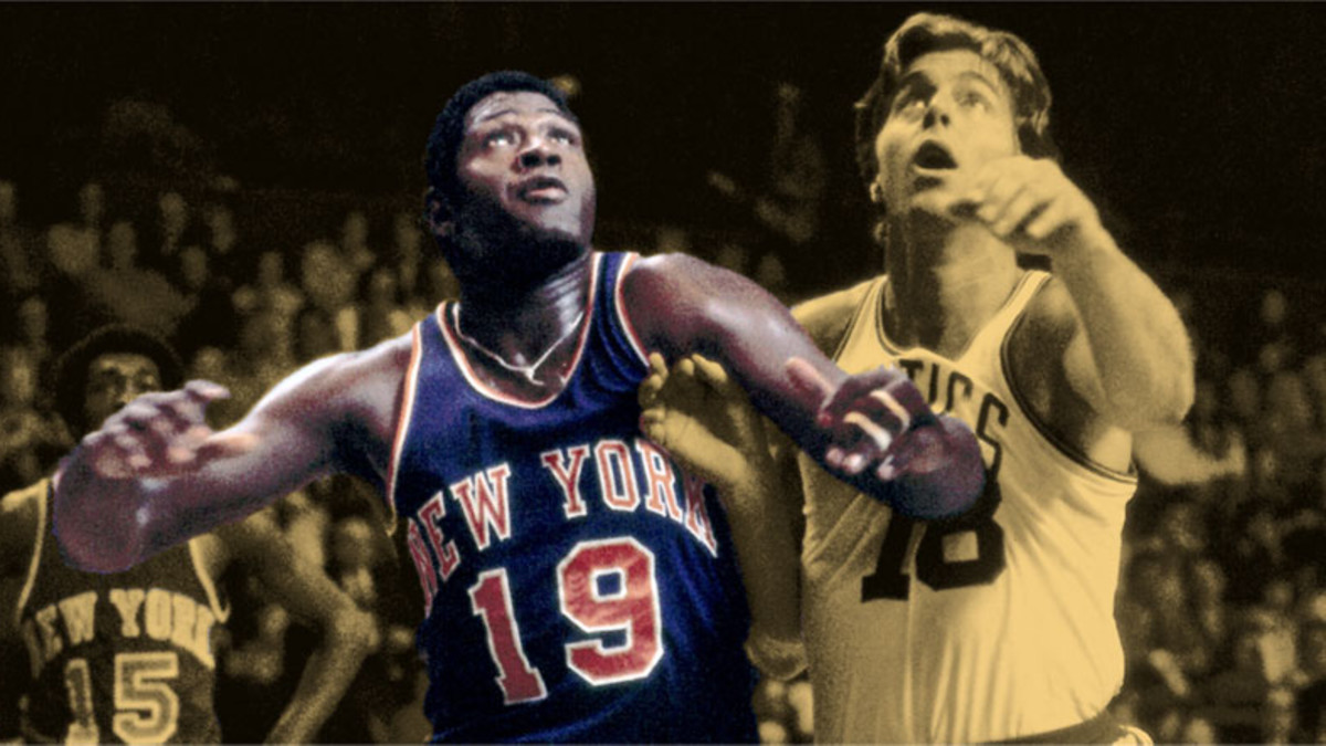 WILLIS REED マトリョーシカ KNICKS NBA WILLIS REED マトリョーシカ KNICKS NBA Willis Reed, a leader