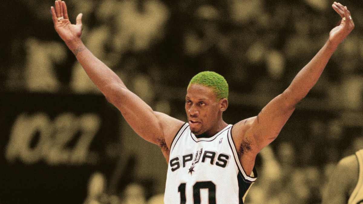rodman-copy.jpg