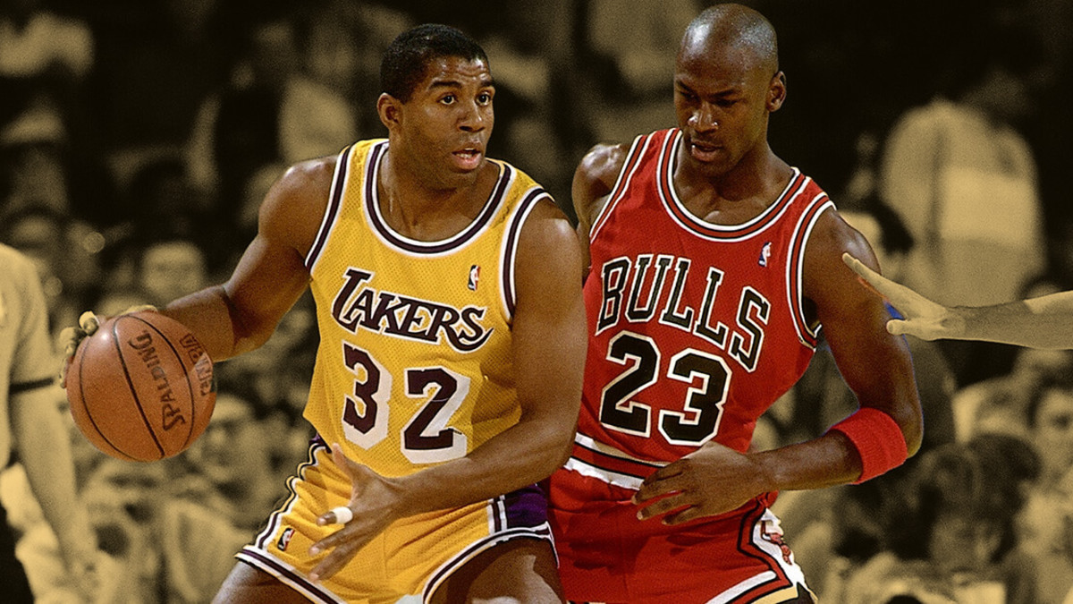 90s hornetsホーネッツ ブルズbulls lakers Nba 90s hornetsホーネッツ ブルズbulls lakers Nba Bulls @ Hornets