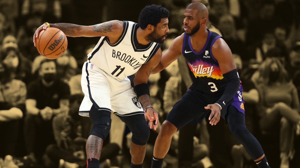 nike freestyle basketball