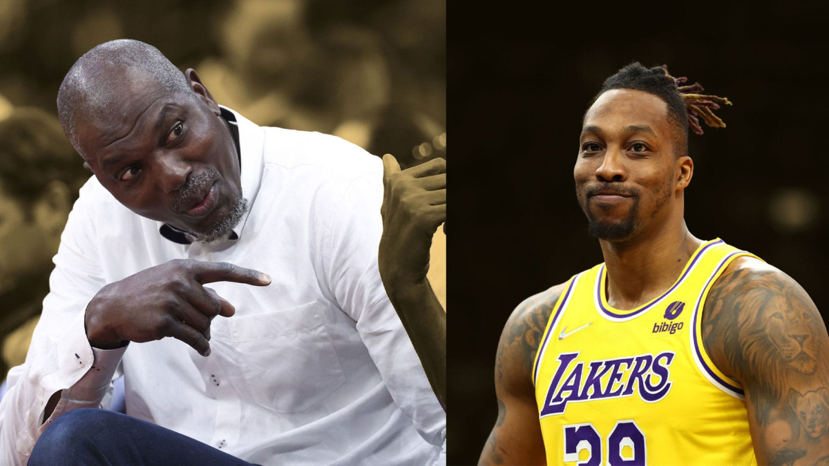 David Robinson, San Antonio Spurs Editorial Stock Image - Image of  superstar, center: 73756379, image size:1200x675