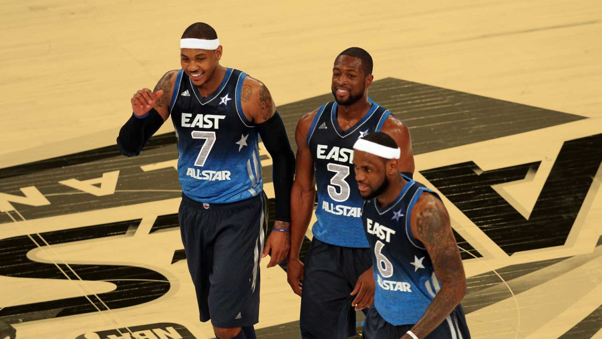 carmelo-anthony-dwyane-wade-