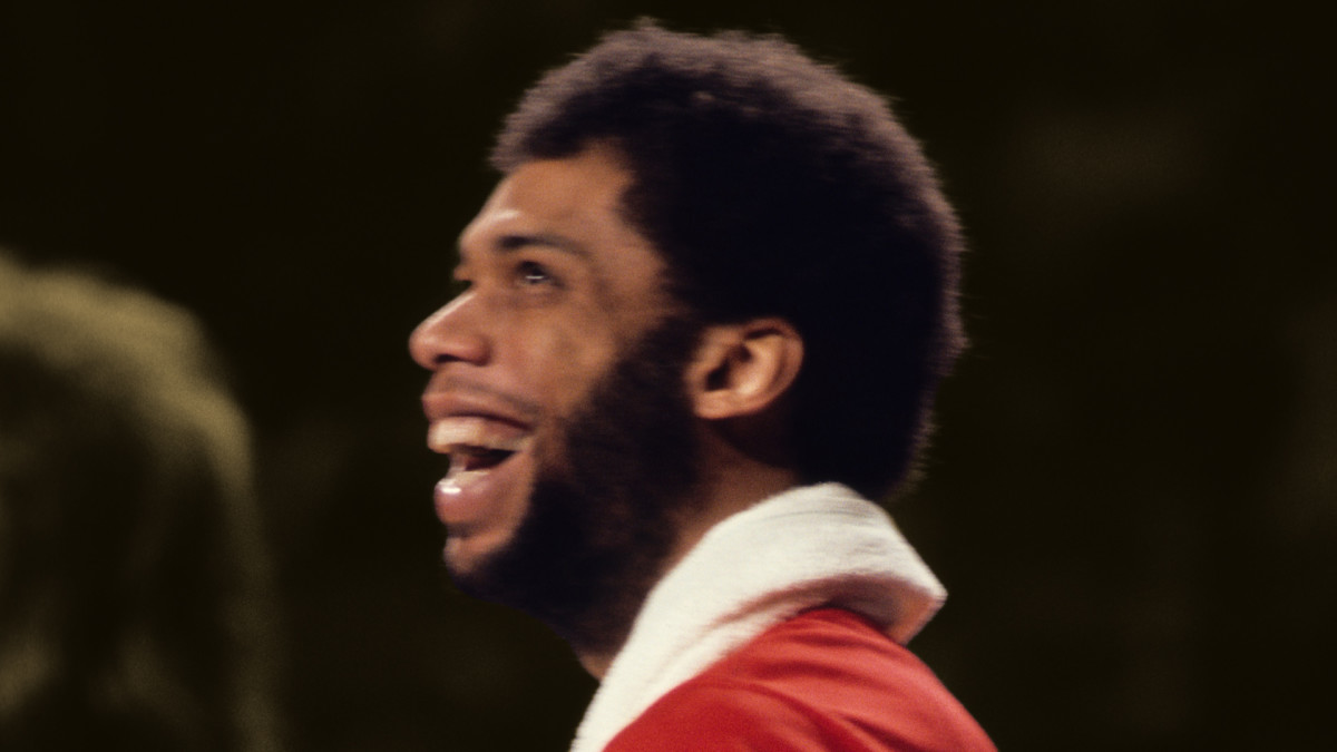 kareem-abdul-jabbar-bucks.jpg