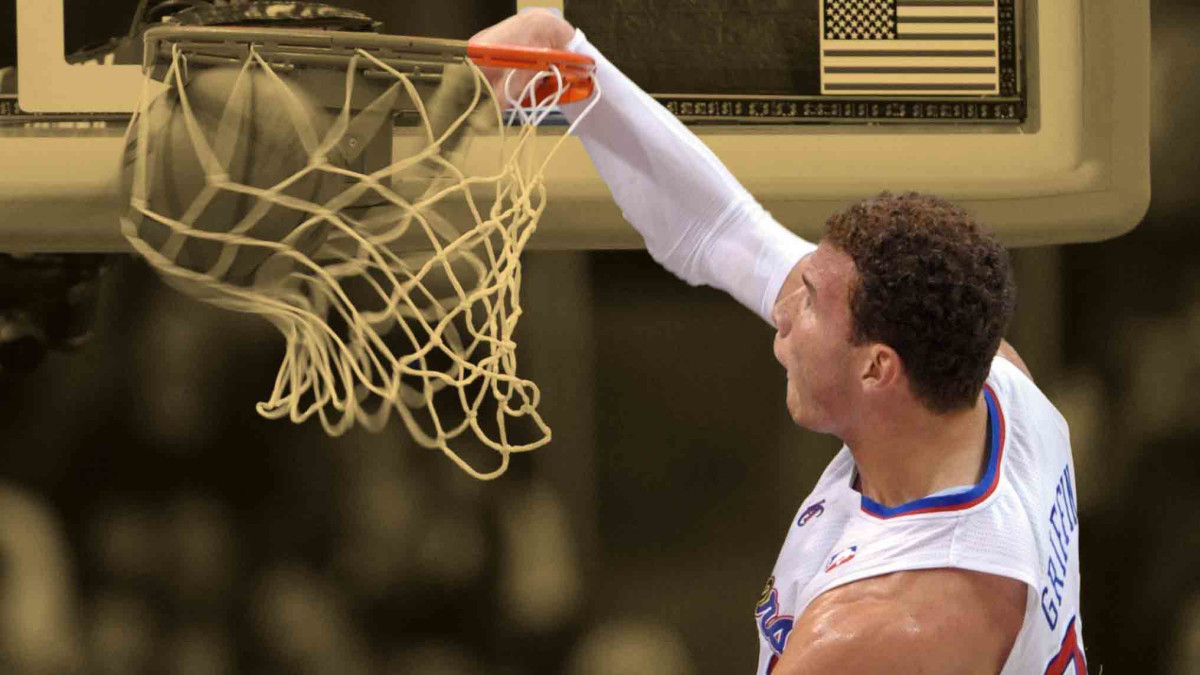 I was never really a dunk contest guy\, image size:1200x675