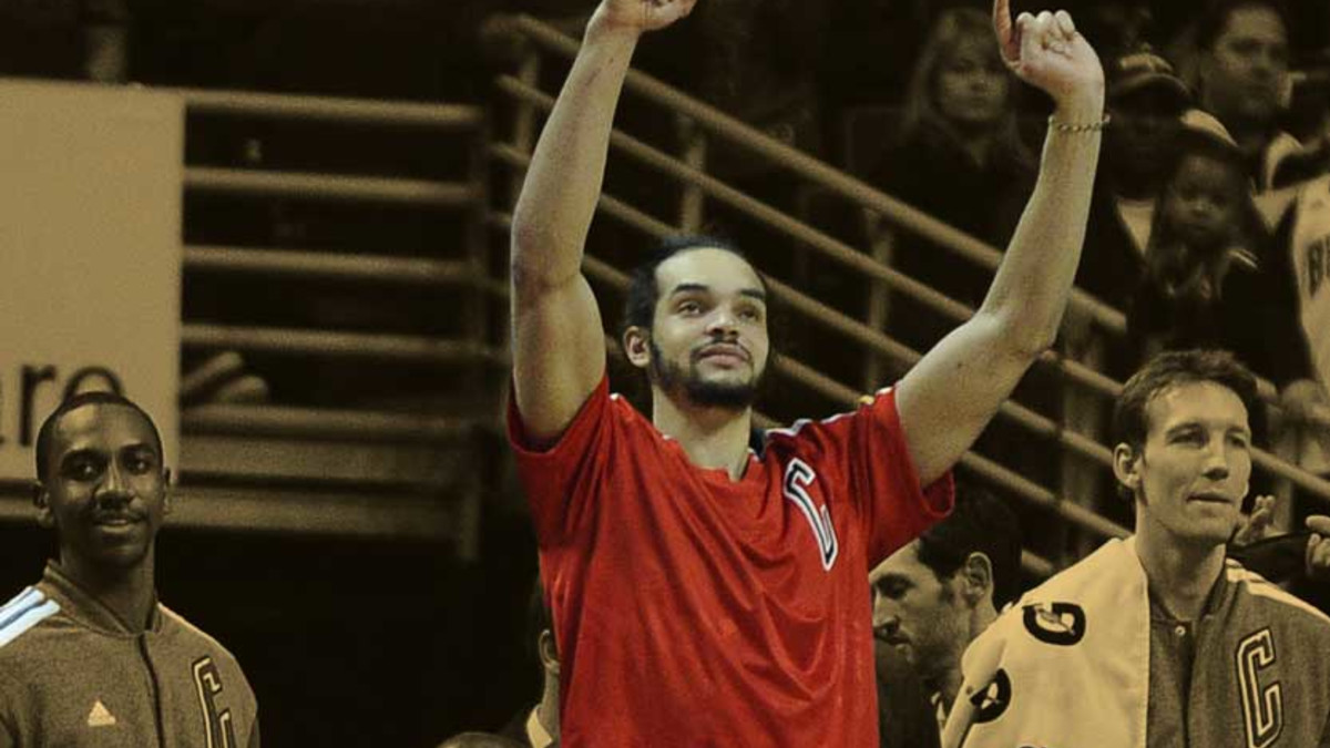 Joakim Noah - Basketball Network, image size:1200x675