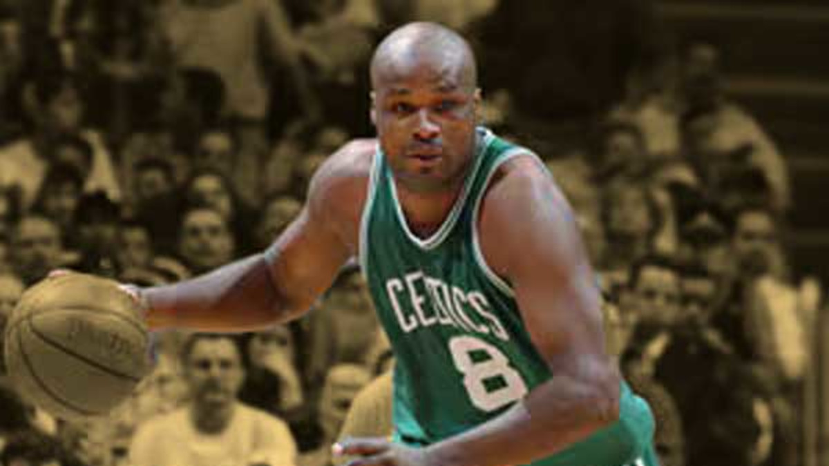 When the Celtics picked Antoine Walker over Kobe Bryant - ESPN - TrueHoop-  ESPN, image size:1200x675