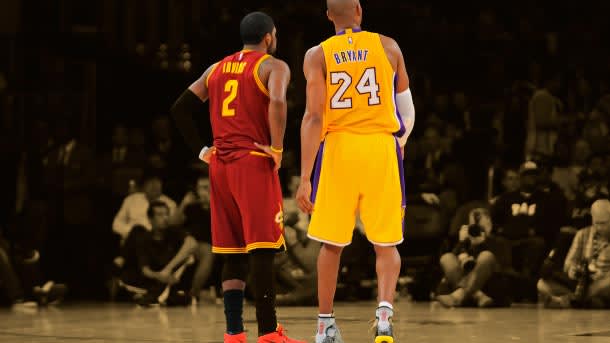 motorboat jones basketball