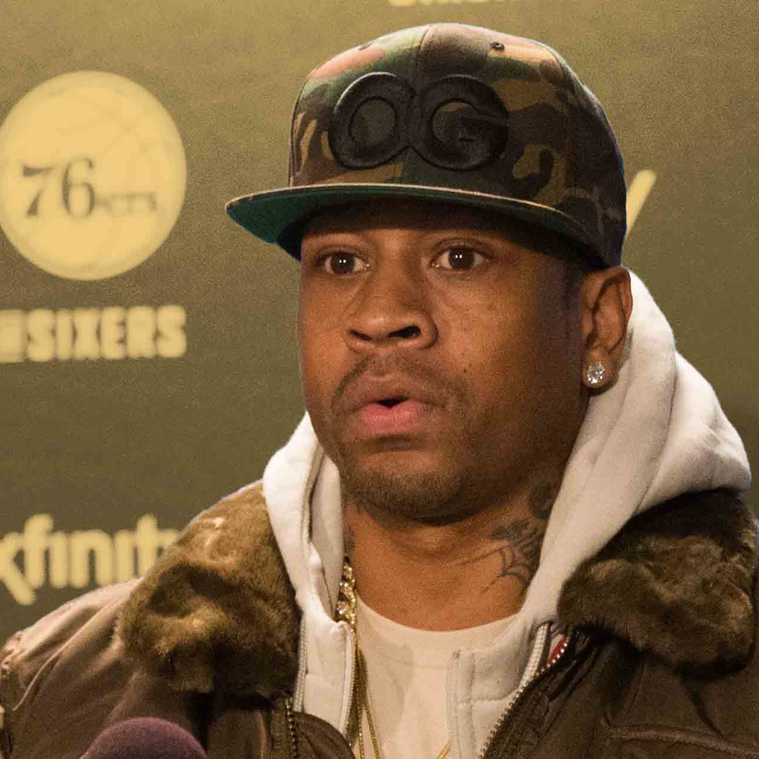 ESPN's Tim MacMahon slows down on Anthony Edwards hype - Basketball Network