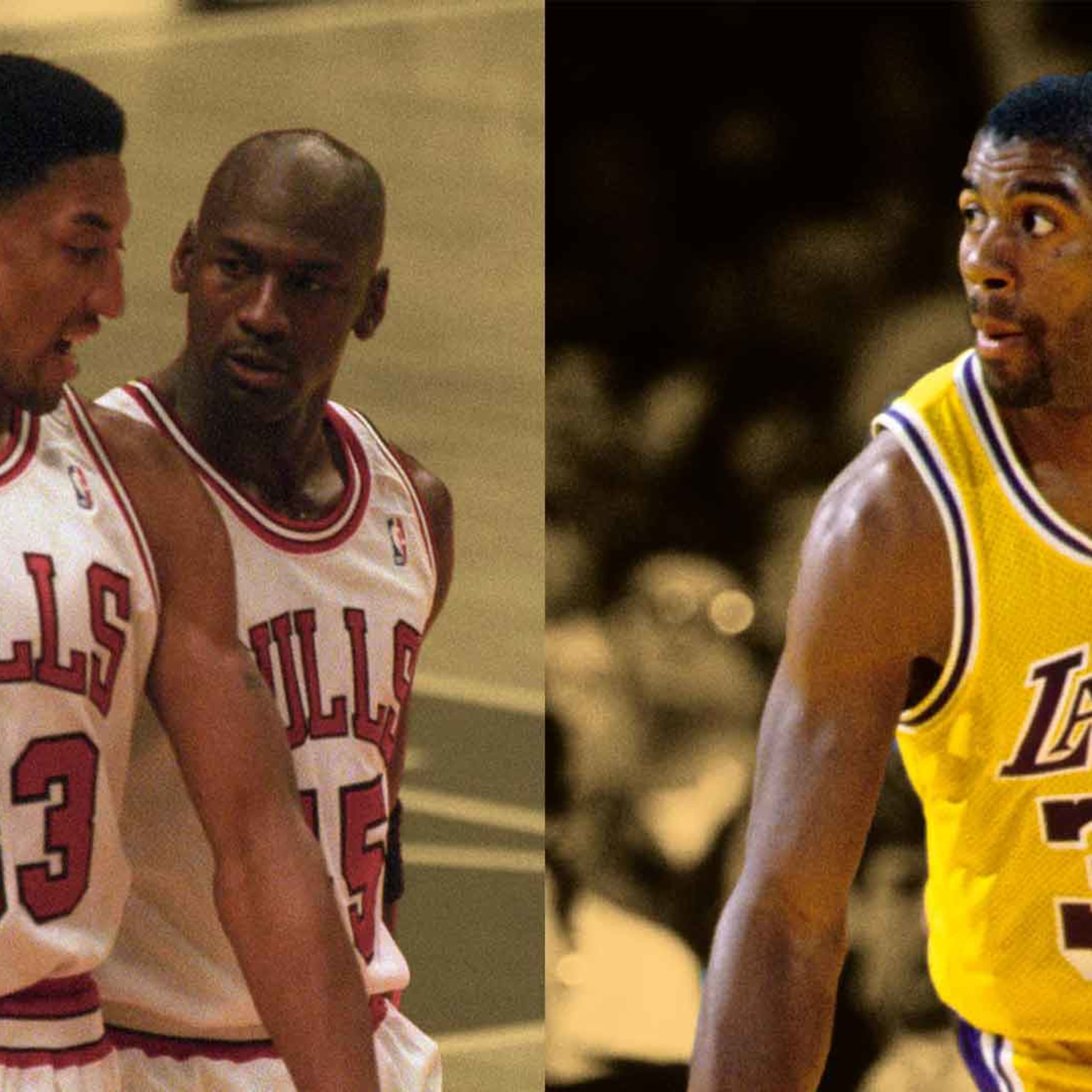 Jason Timpf says Julius gave up on the Wolves in Game 4 - Basketball ...