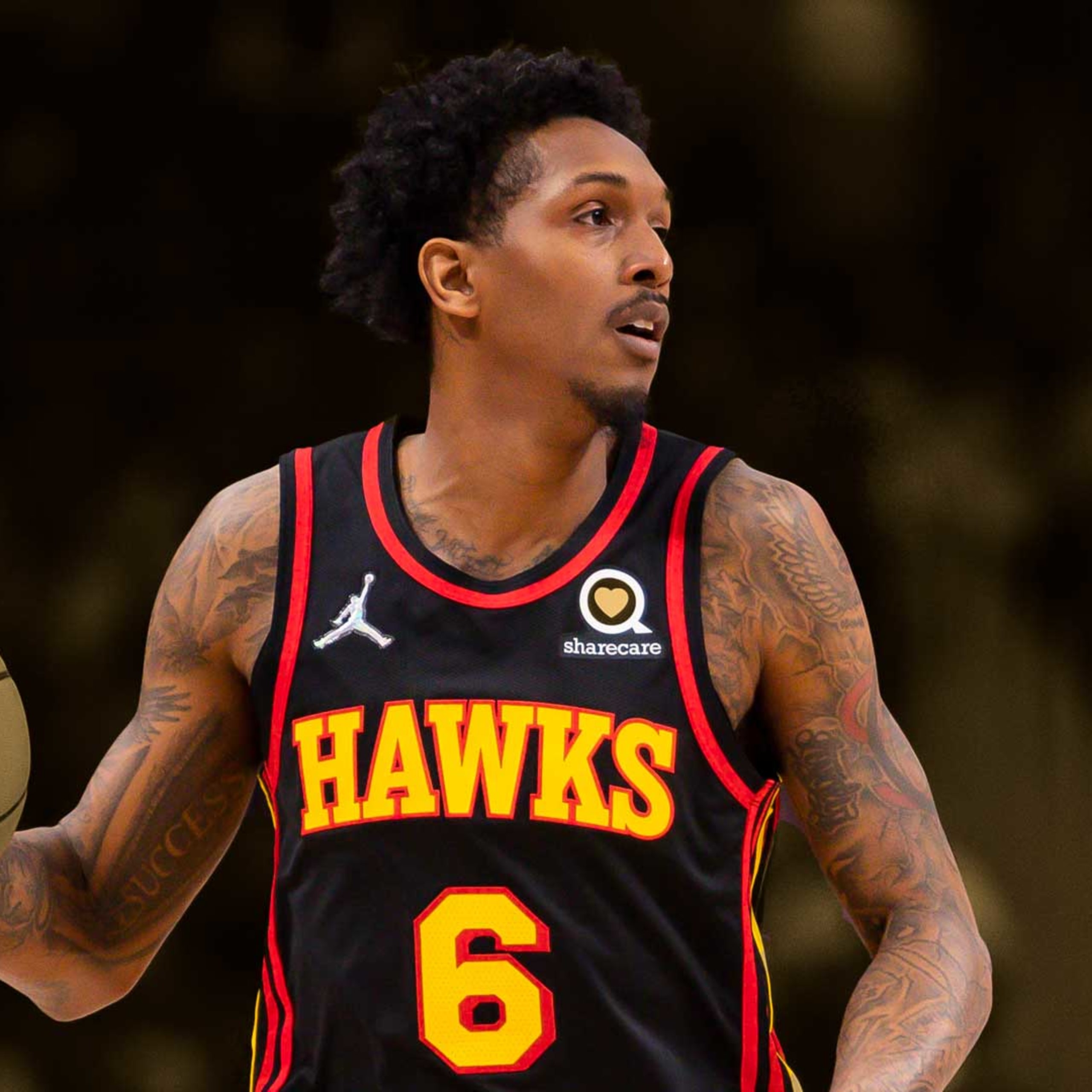 Max Kellerman calls for Luka Doncic's defensive accountability ...