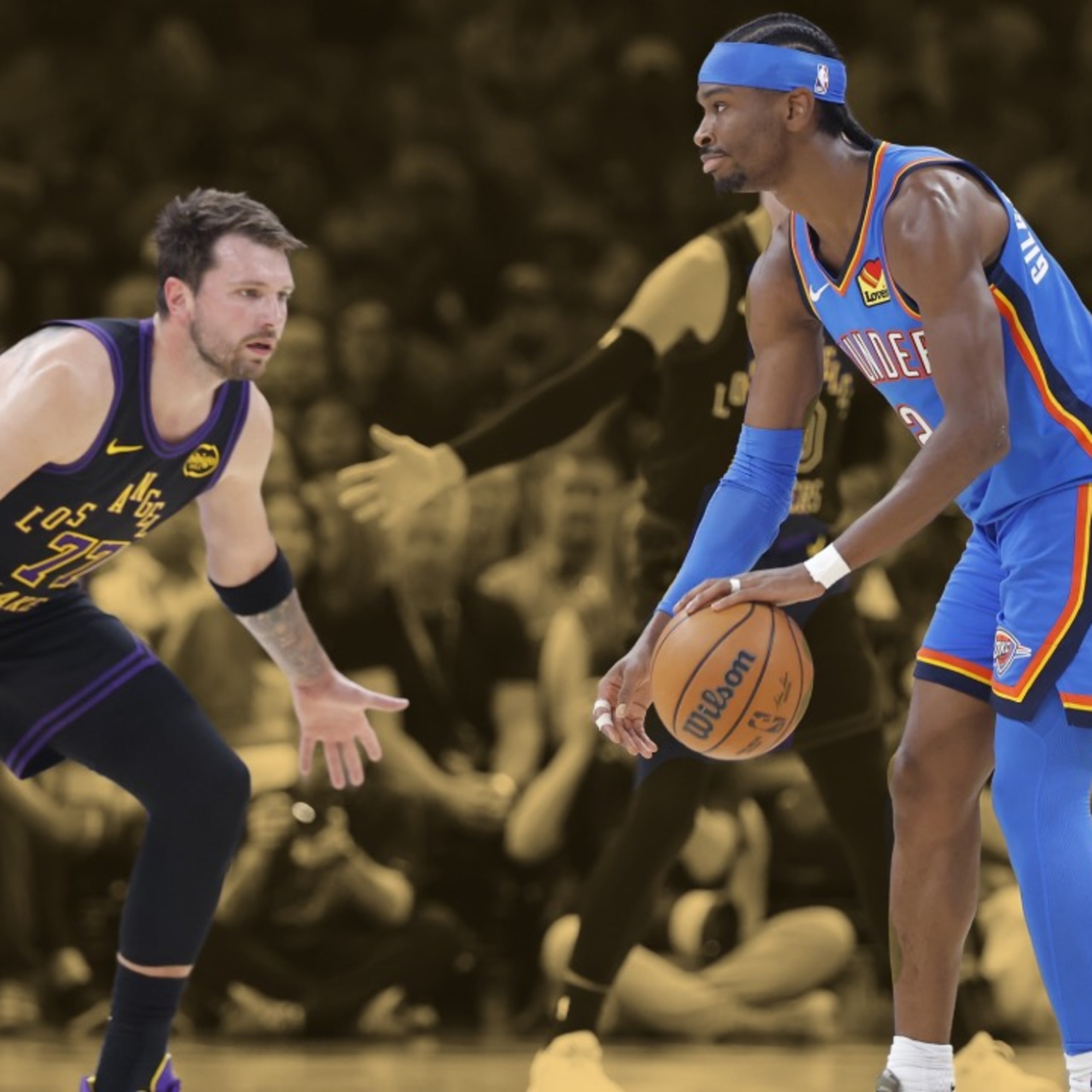 Sean Elliott claims Wemby has 