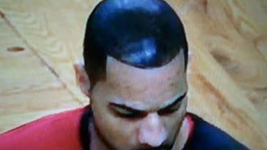 carlos-boozer-hair.jpg