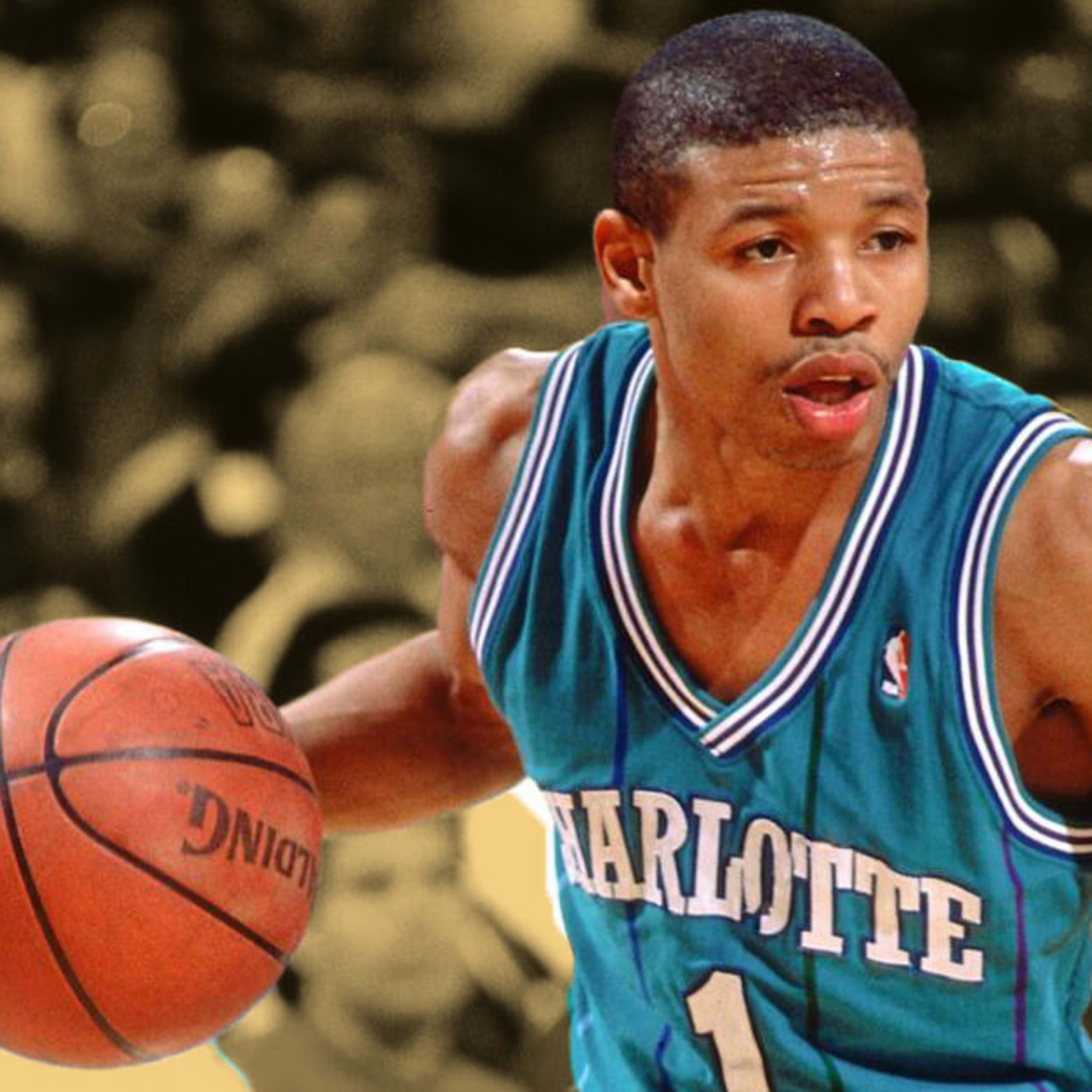 Muggsy Bogues on why the kids adored him - Basketball Network