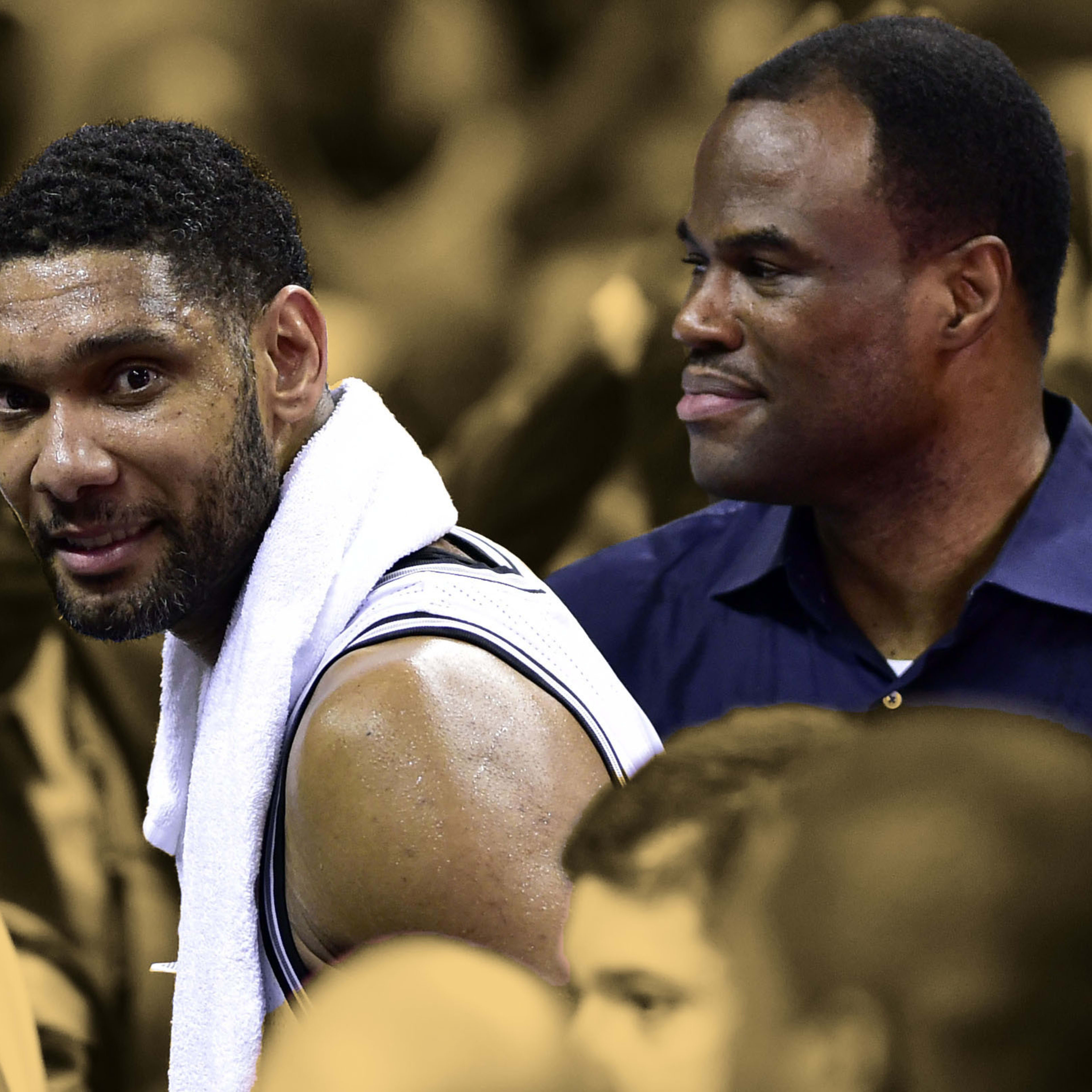 gilbert arenas wears dolce gabbana sneakers