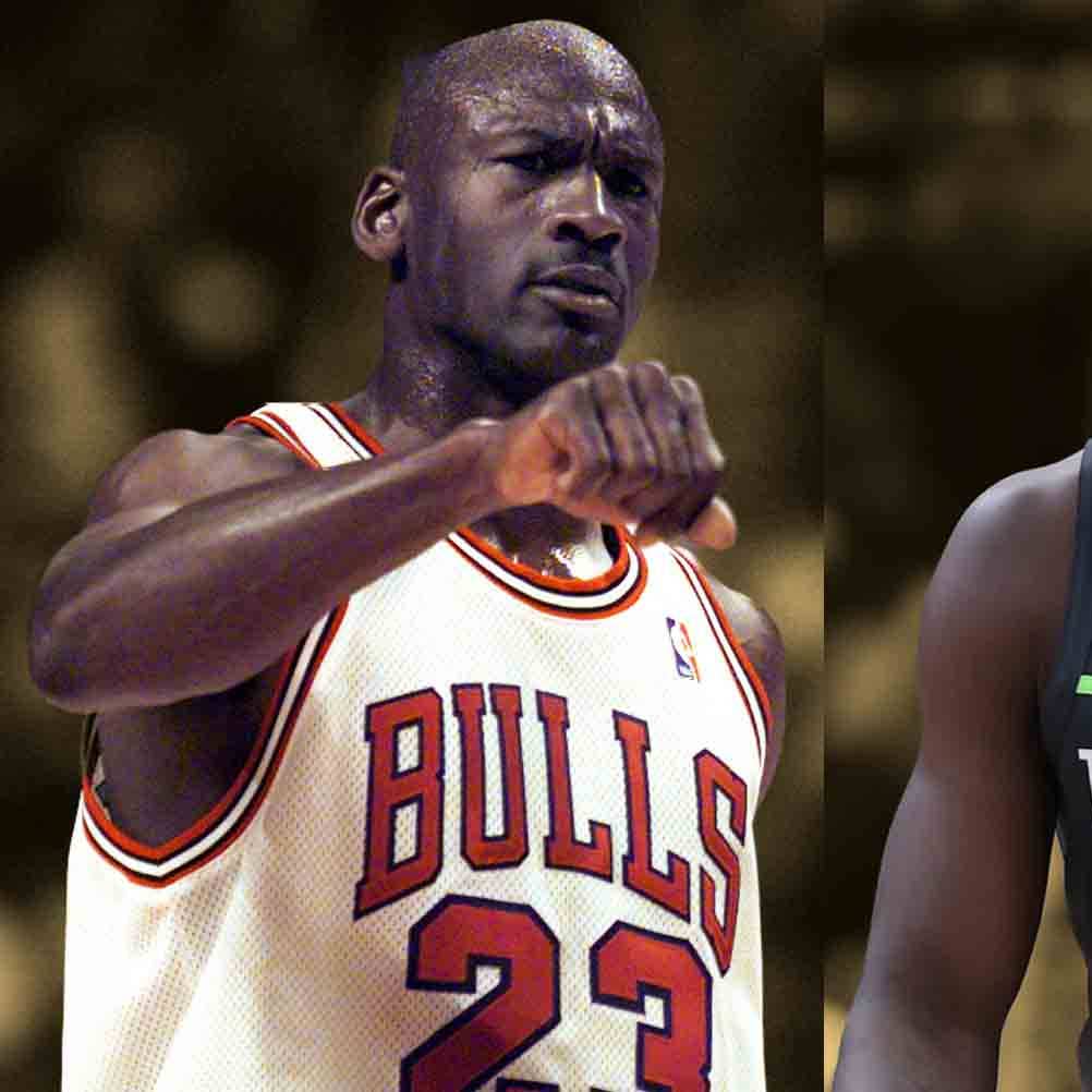 Rondo on why Lakers championship meant more than Celtics title ...