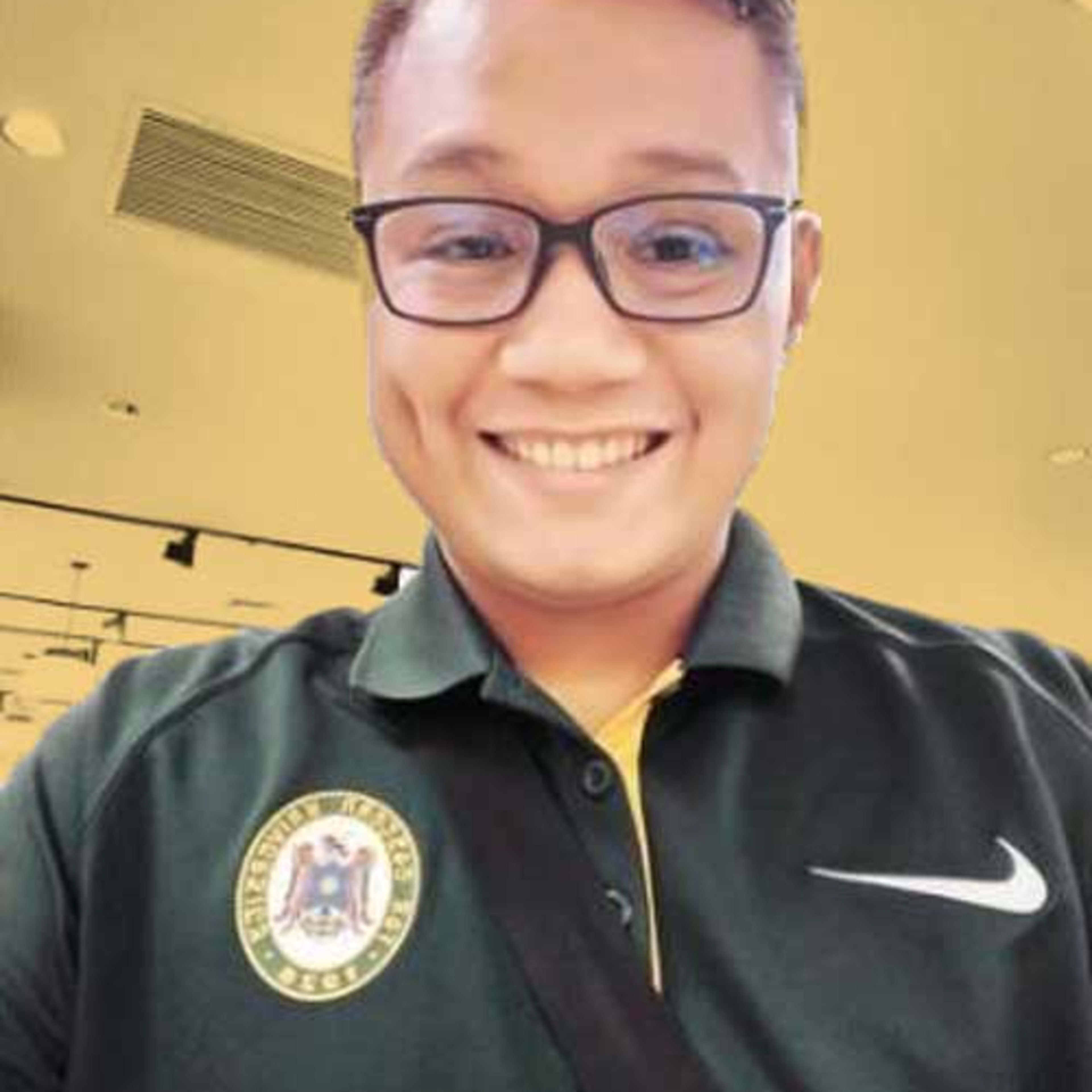 manu hope olukai