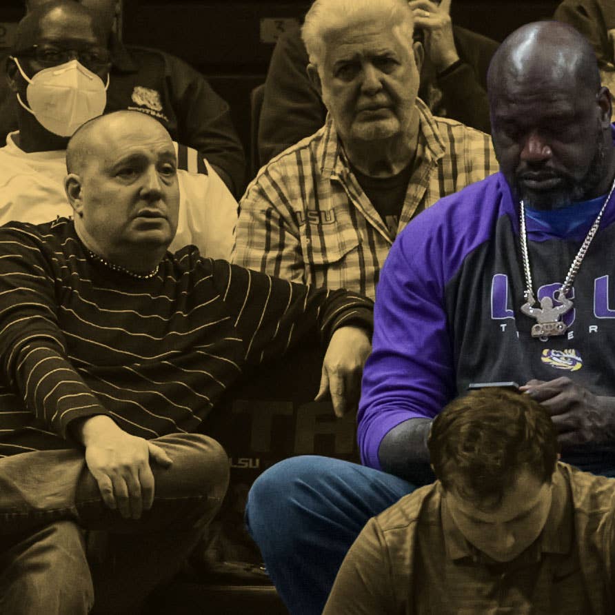 Math validates the claim Pete Maravich would average 57 today ...