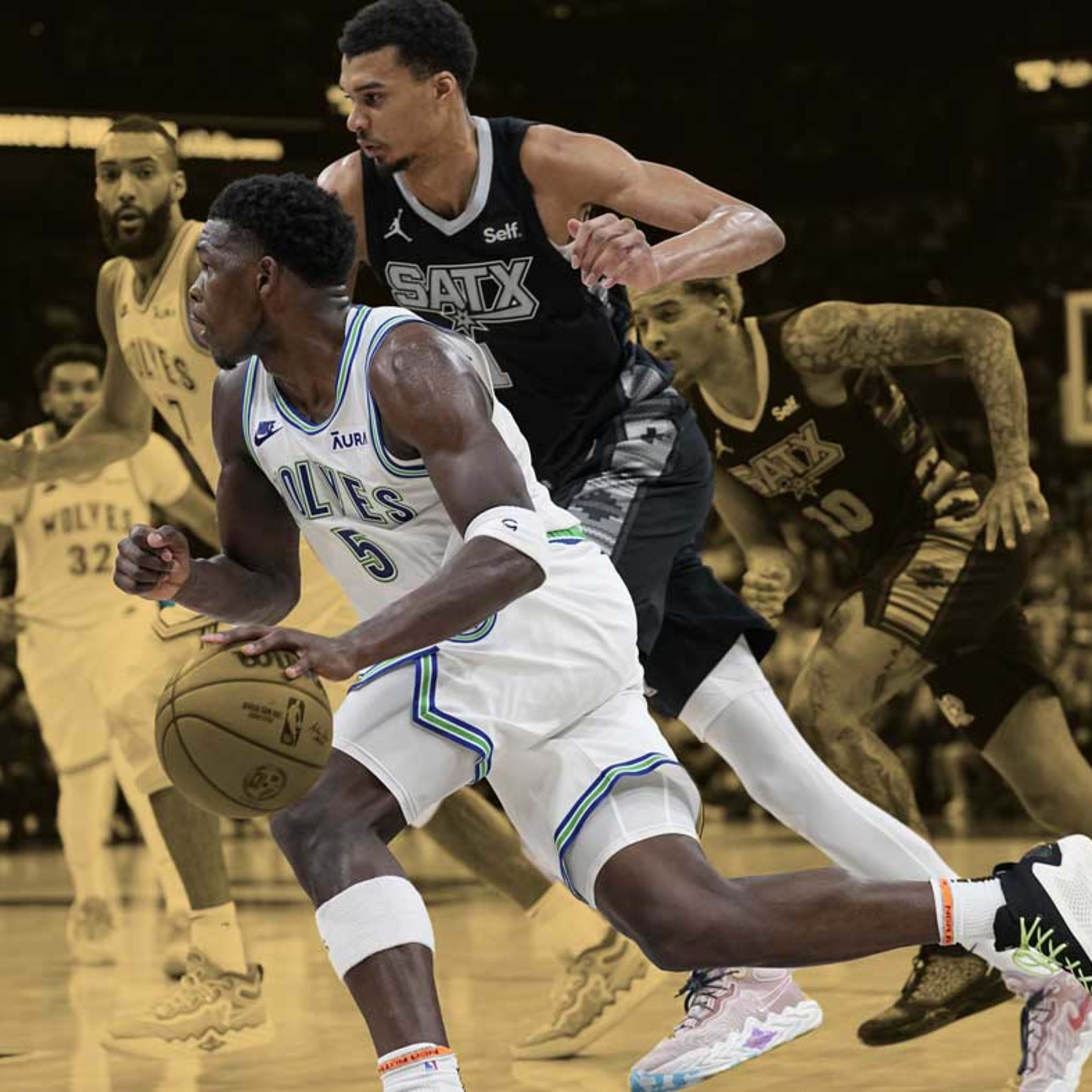 Slam Dunk Contest - Wikipedia, image size:3840x3840