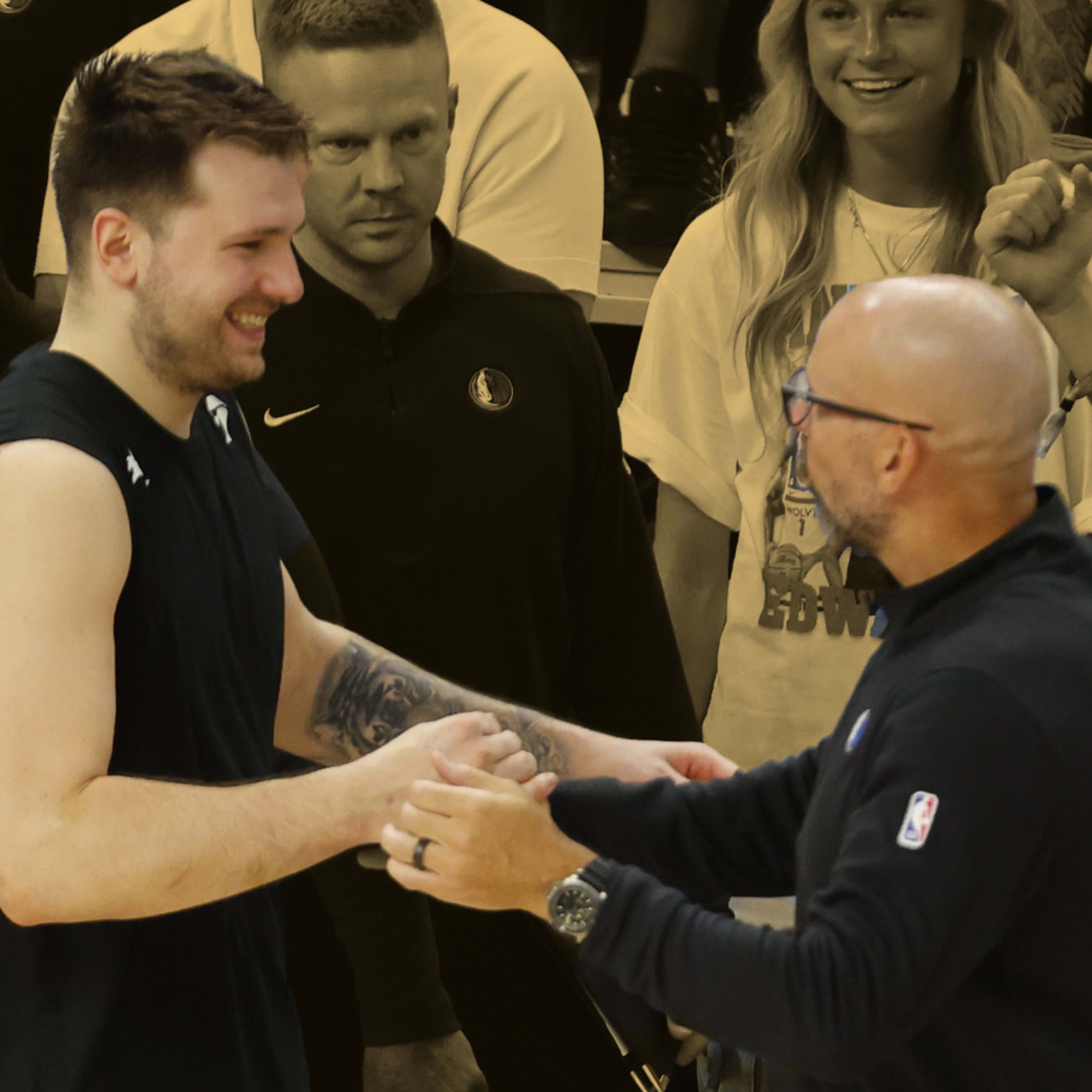 james harden antoine walker