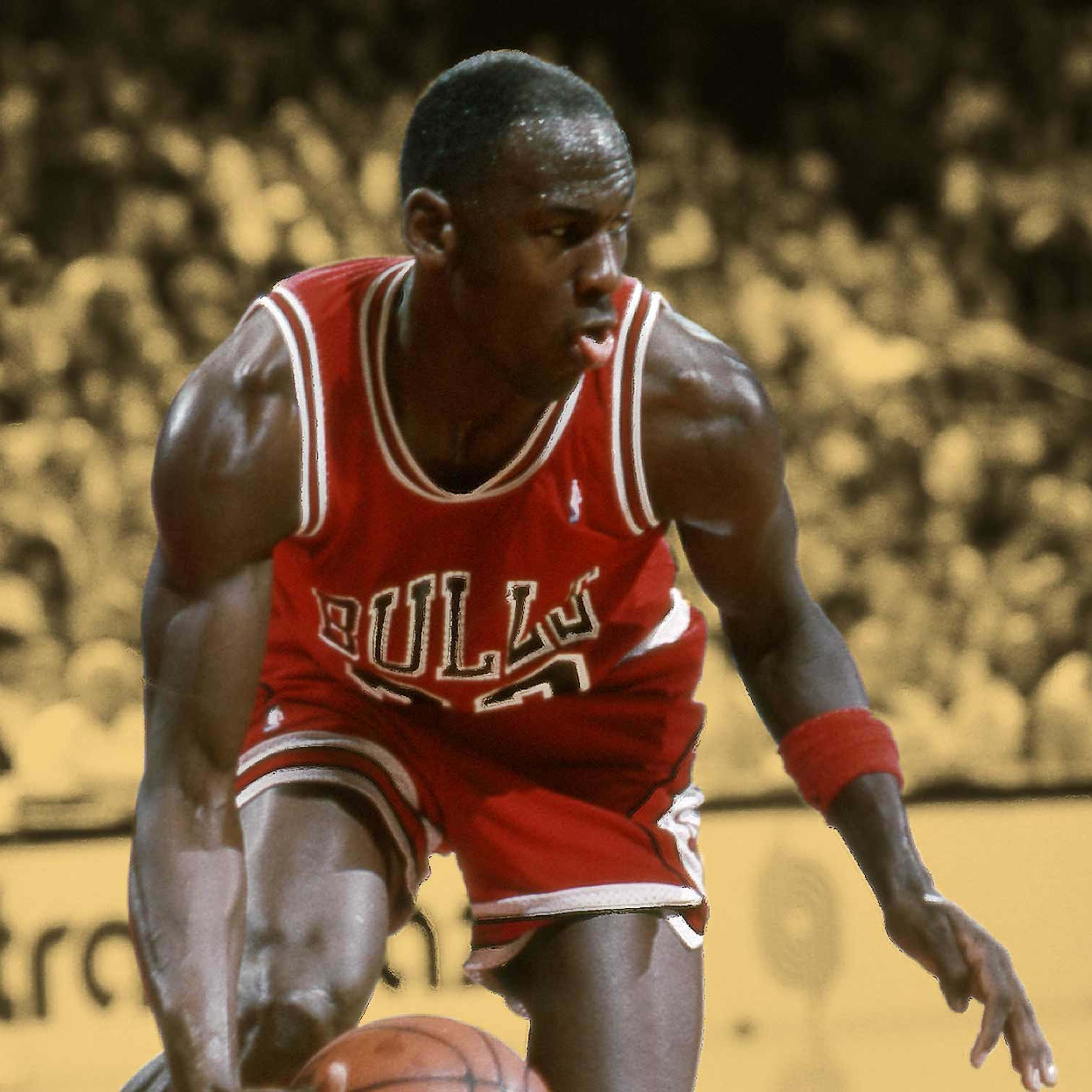 michael jordan converse