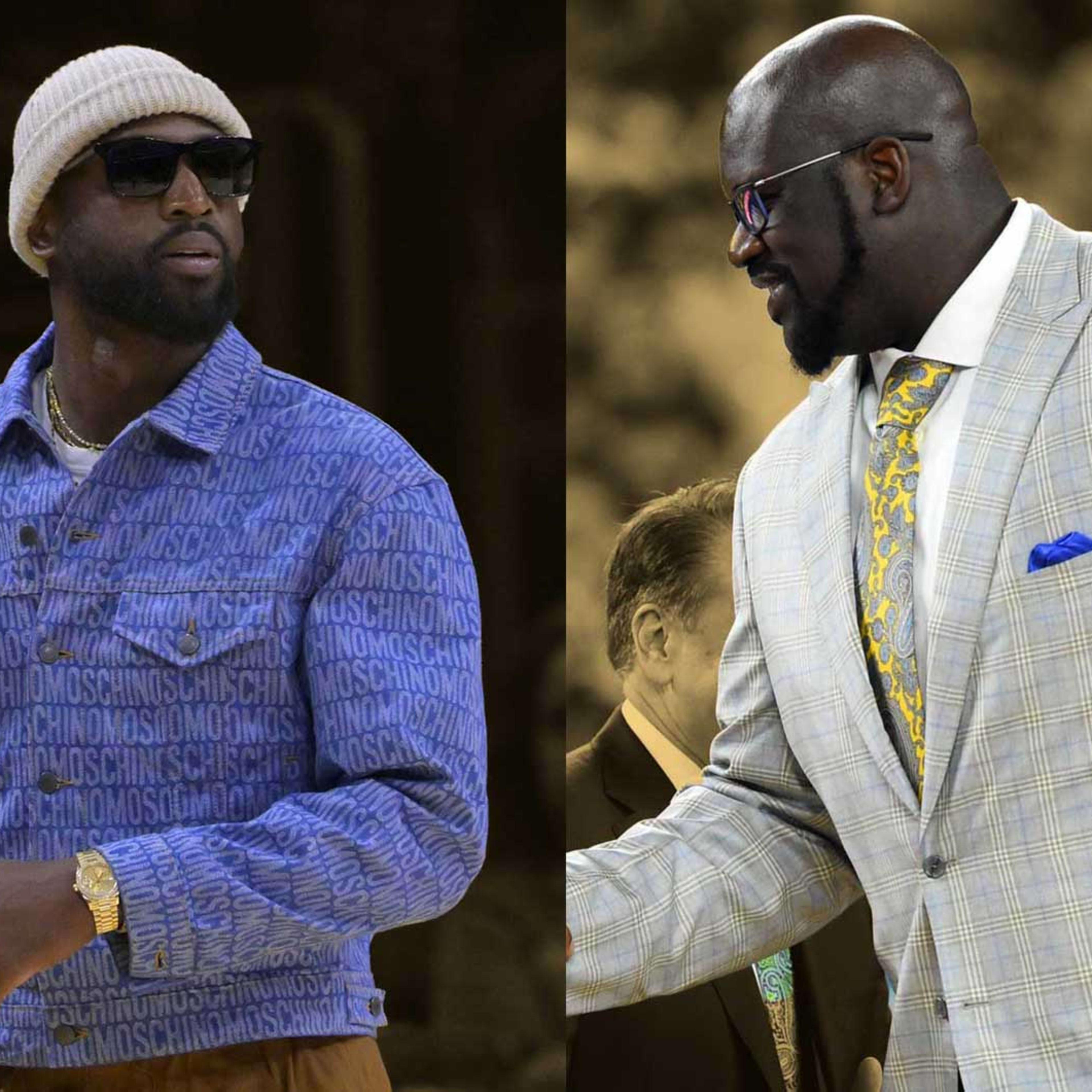 dave chappelle lebron james