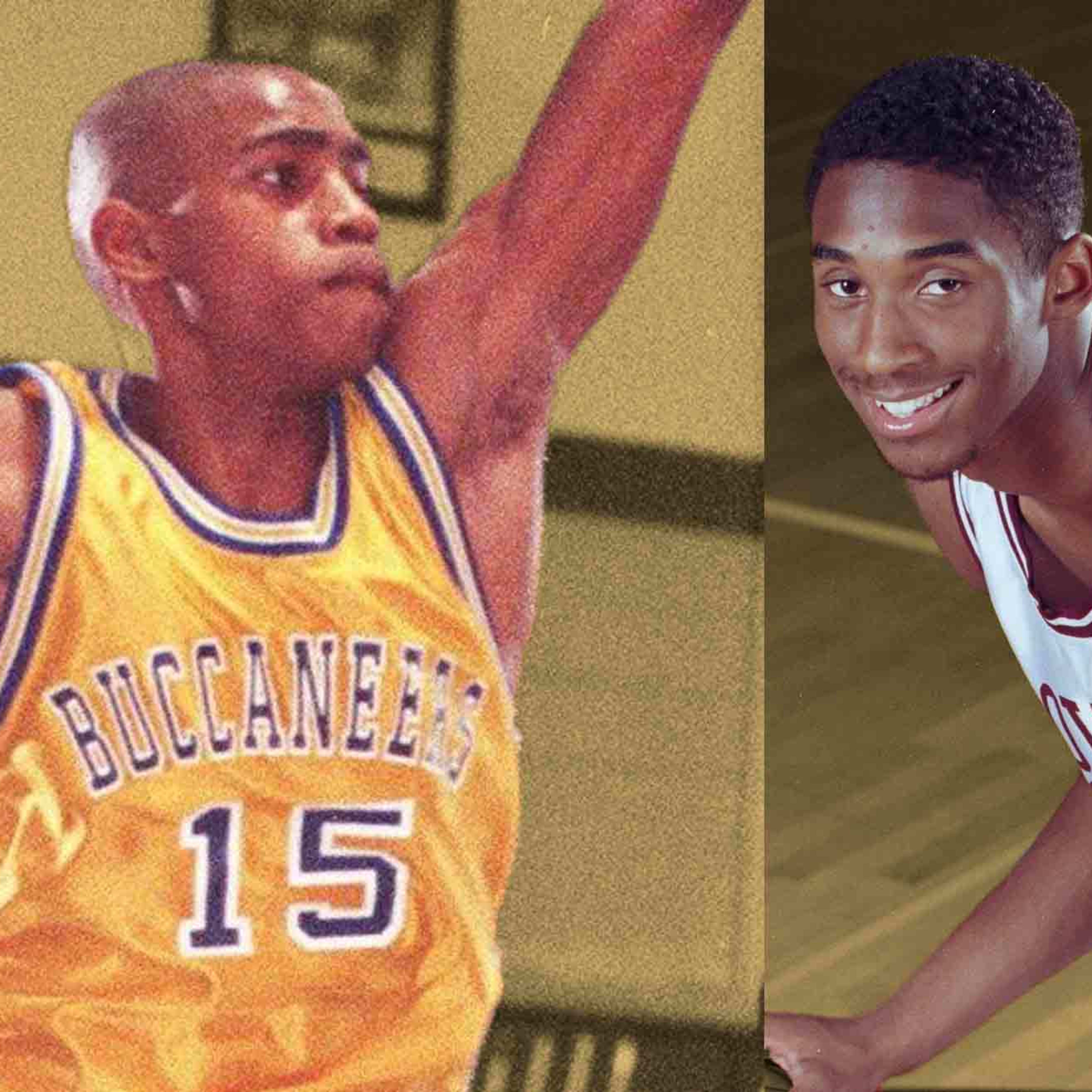 kobe bryant aau