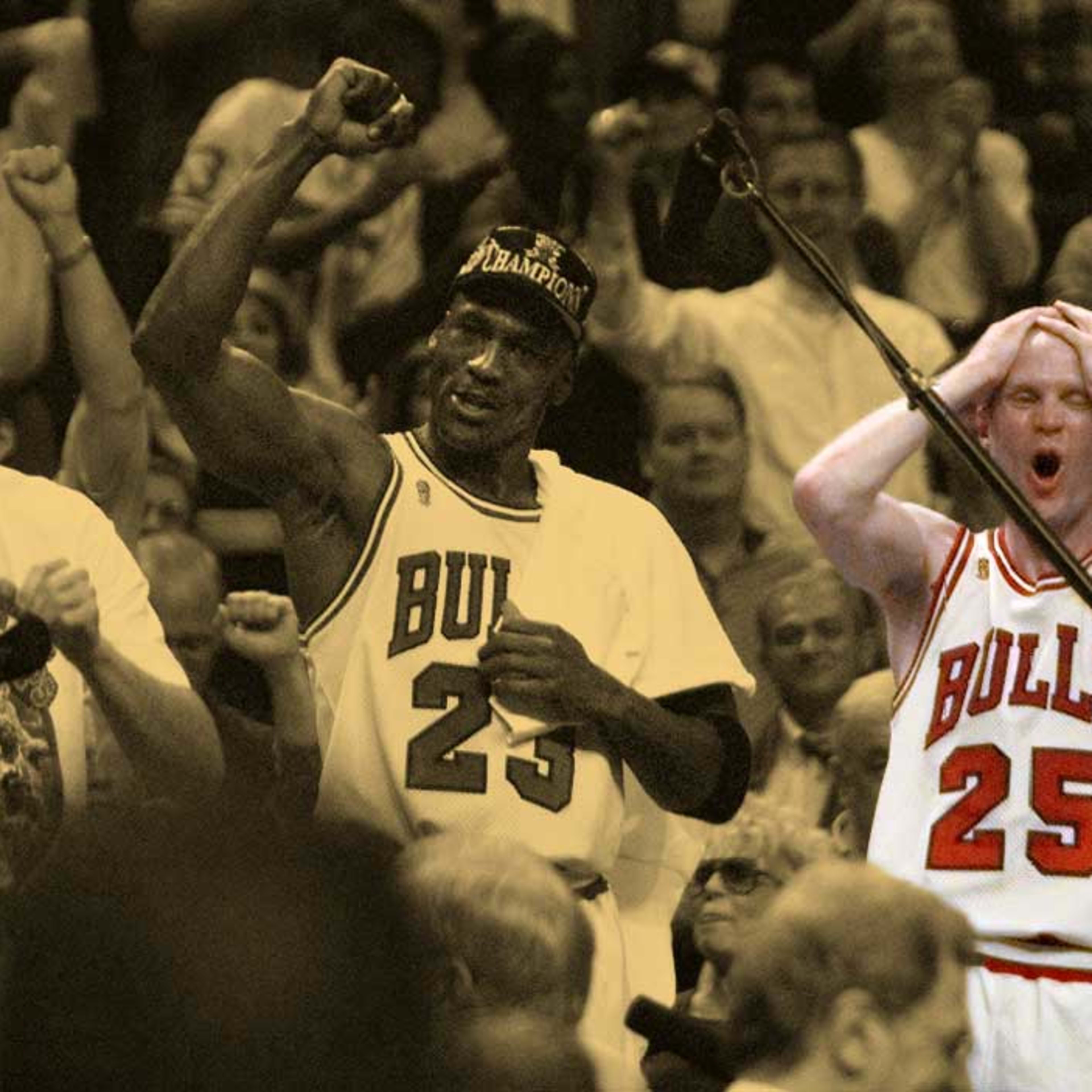 who owns the jumpman logo