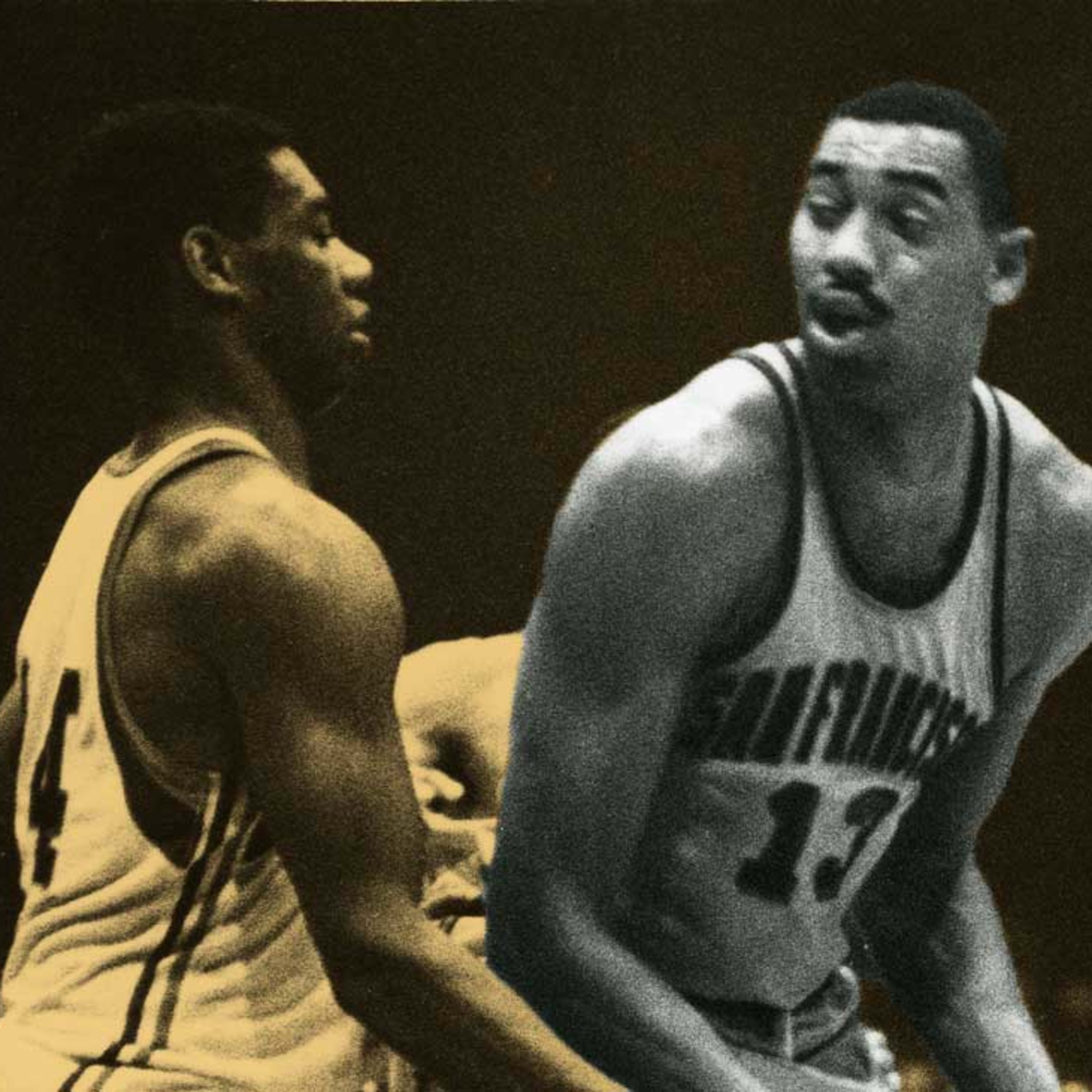 paul george zion williamson shoe