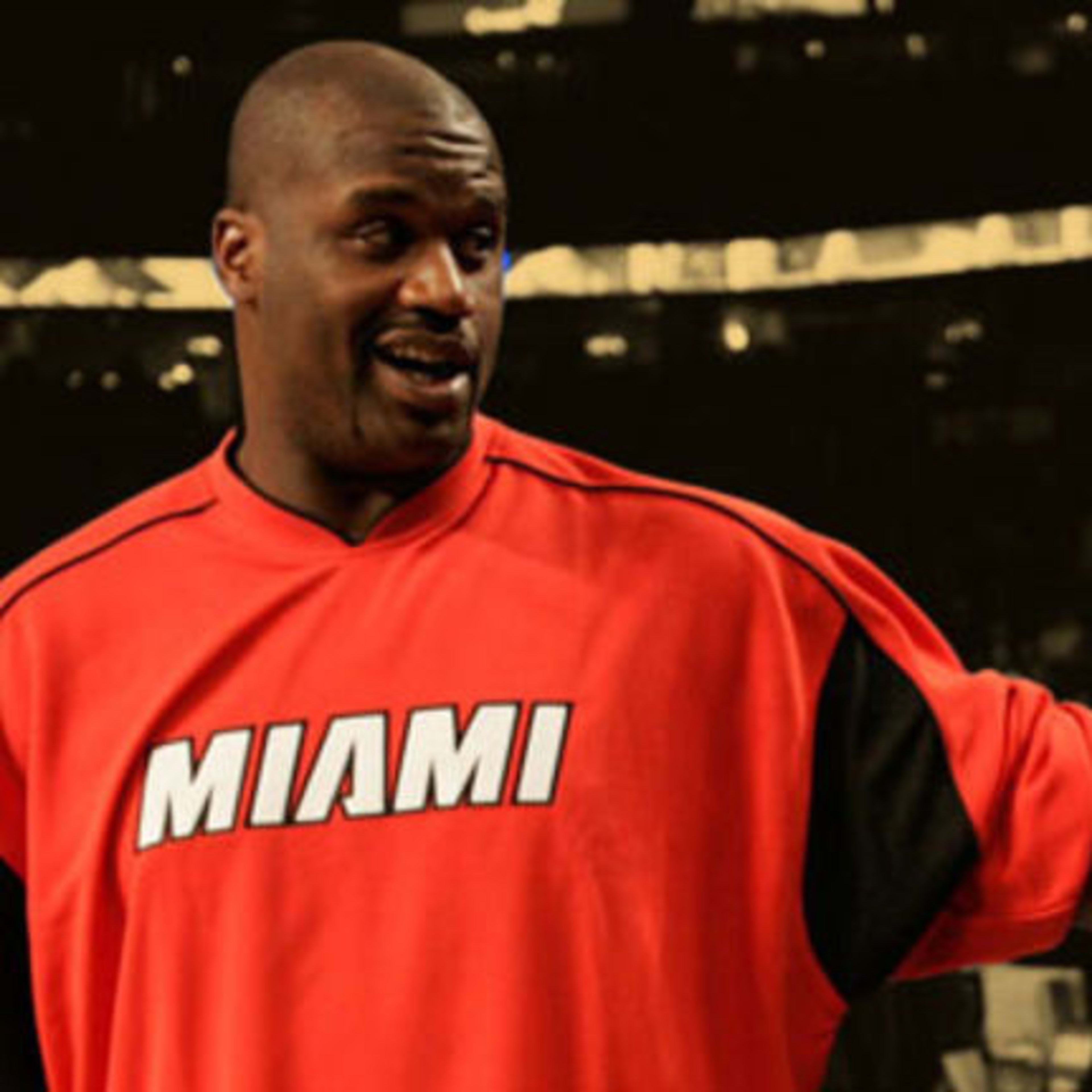 When Magic downplayed significance of ending Orlando's 40-game home ...