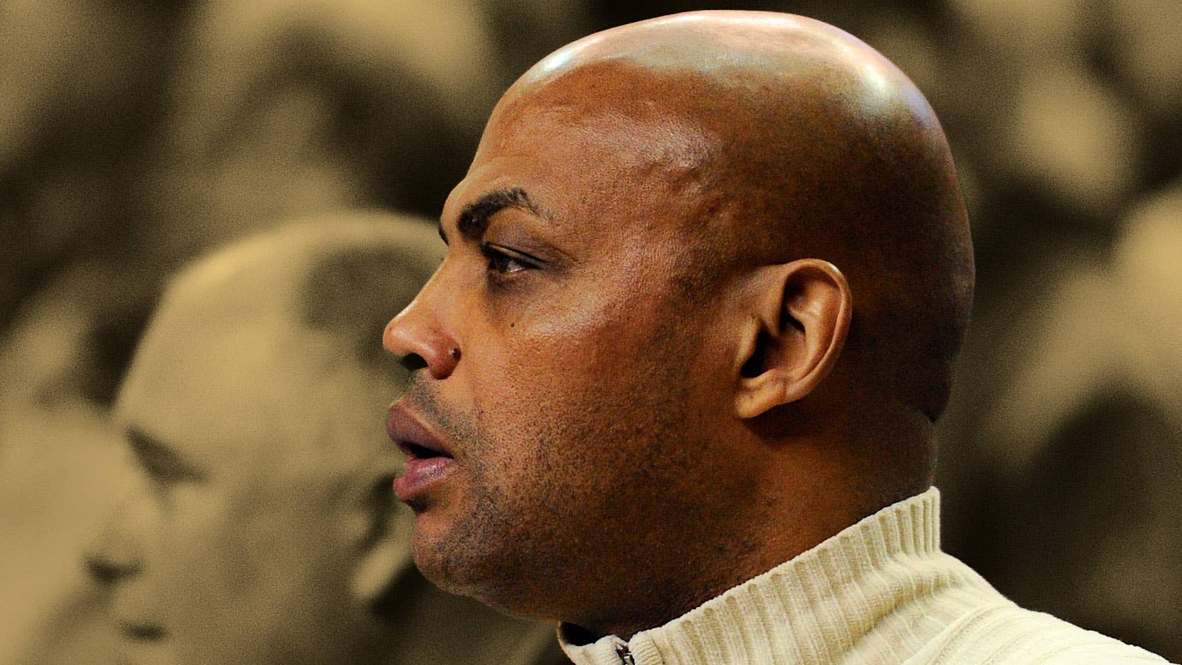 Cuttino Rashawn