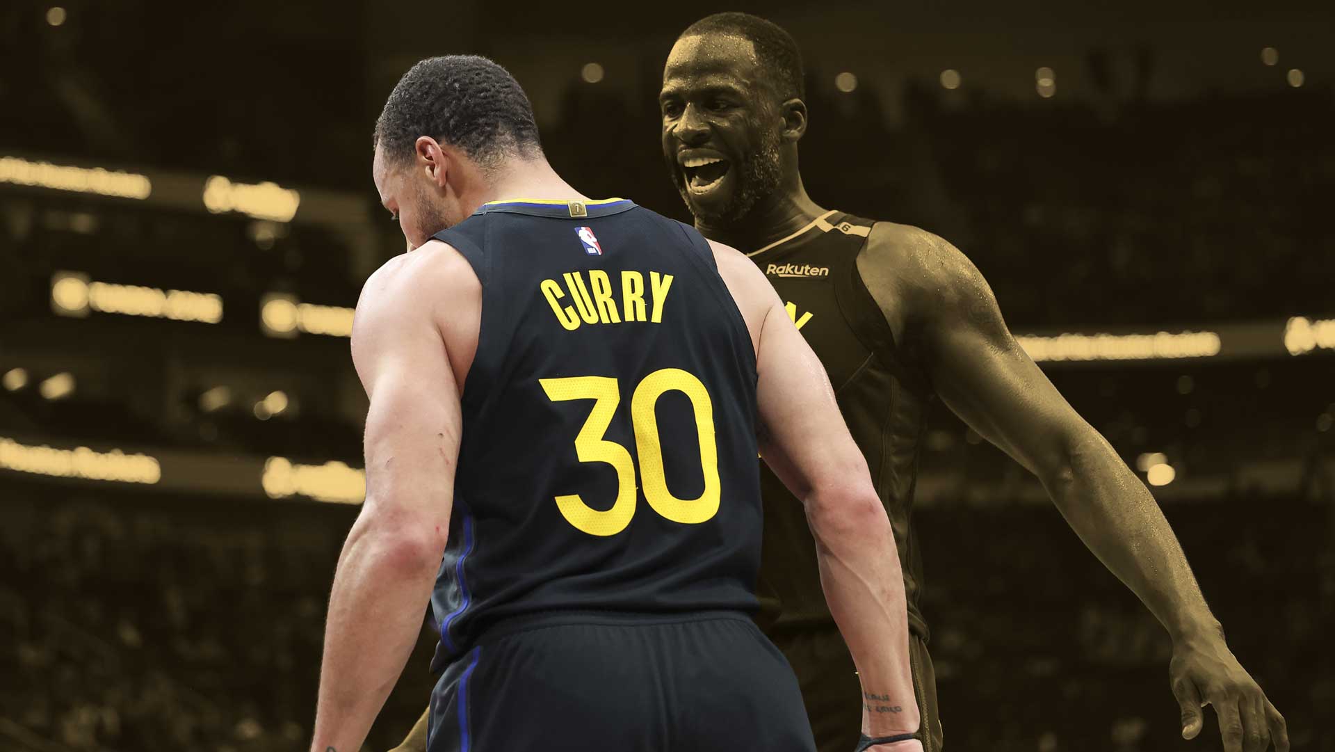 Curry breaks down what makes Chris Paul and LeBron James offensive ...