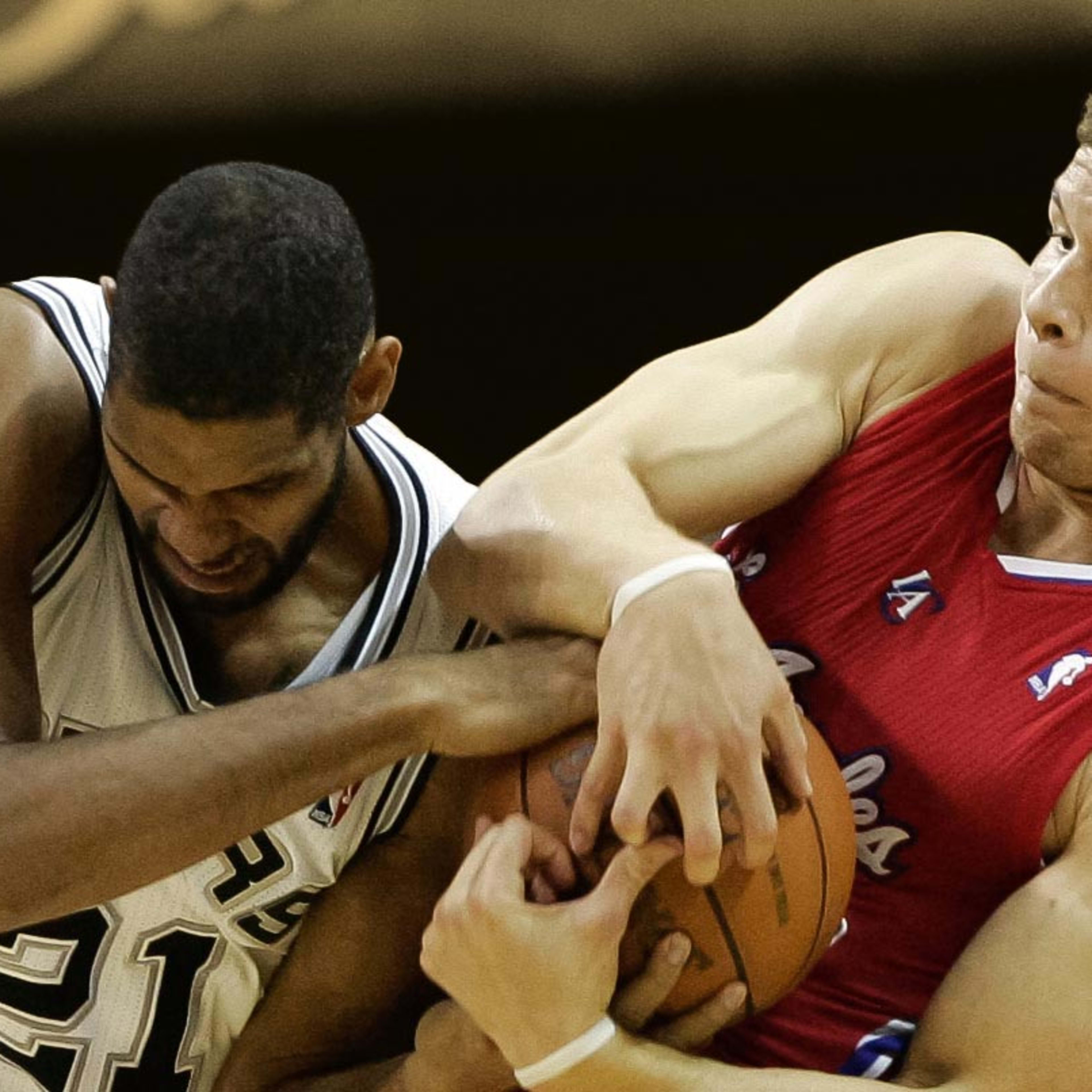 I was never really a dunk contest guy\, image size:3840x3840