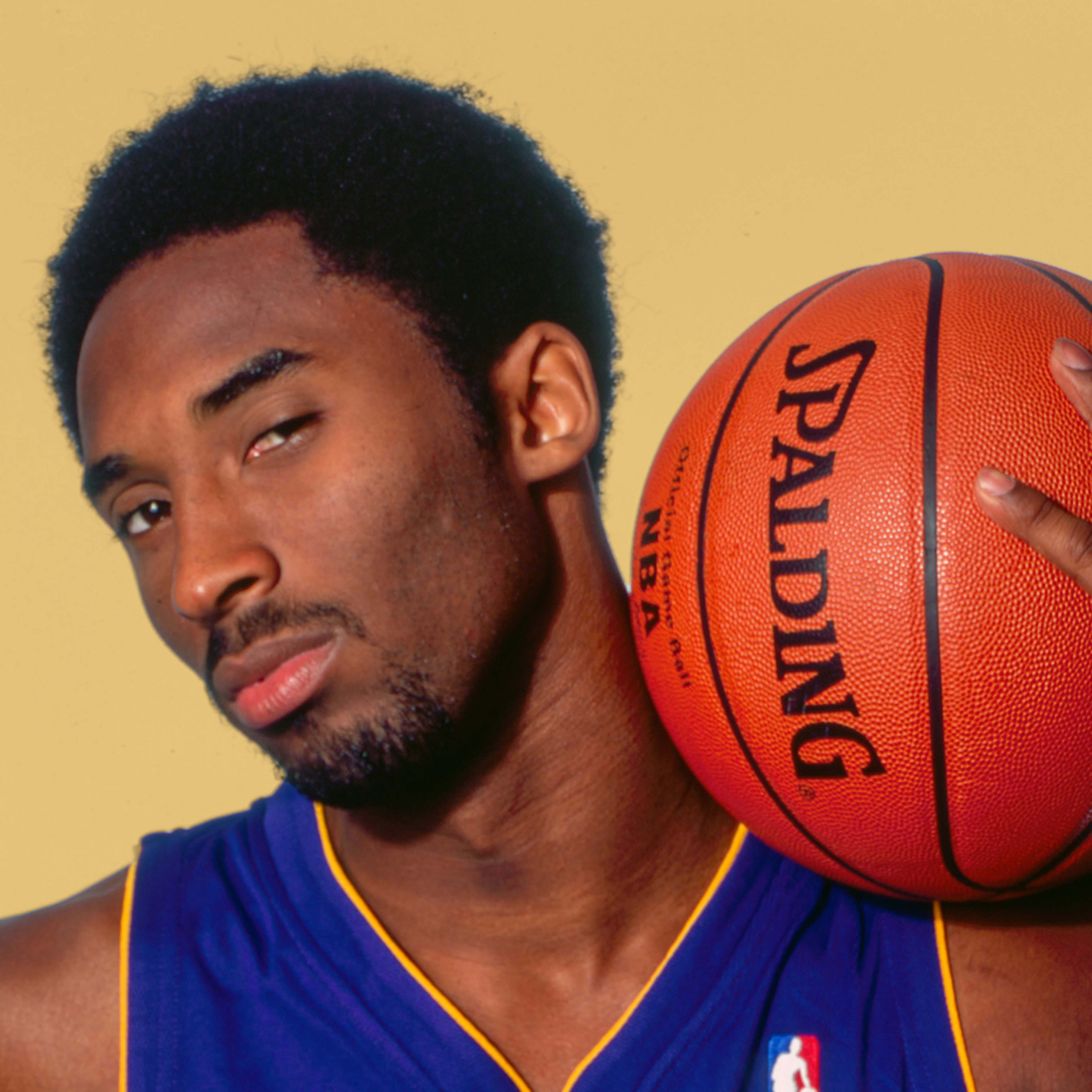 Why Pat Riley made Armani suits his coaching 