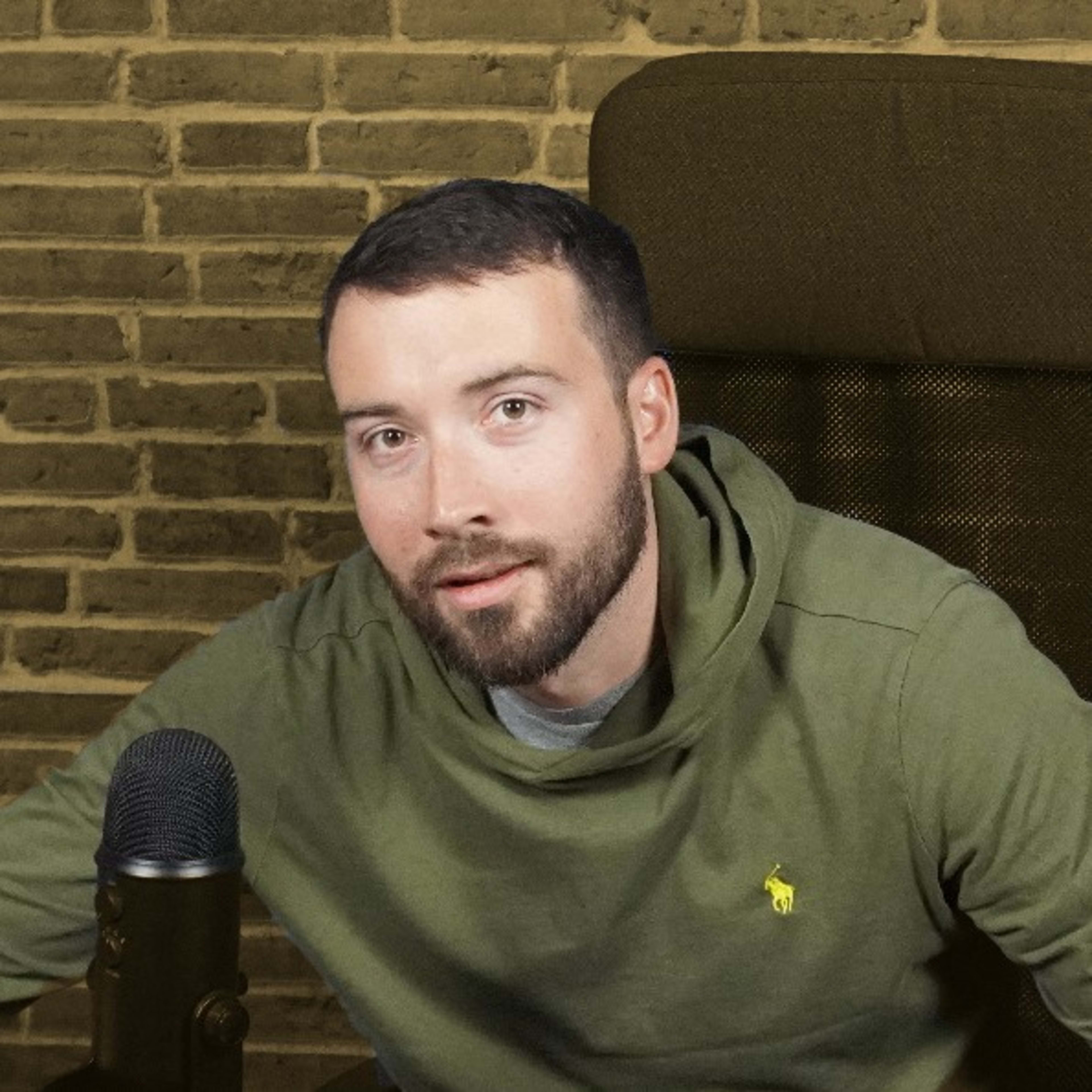 Scottie Pippen has gone viral for his Bitcoin predictions - Basketball  Network