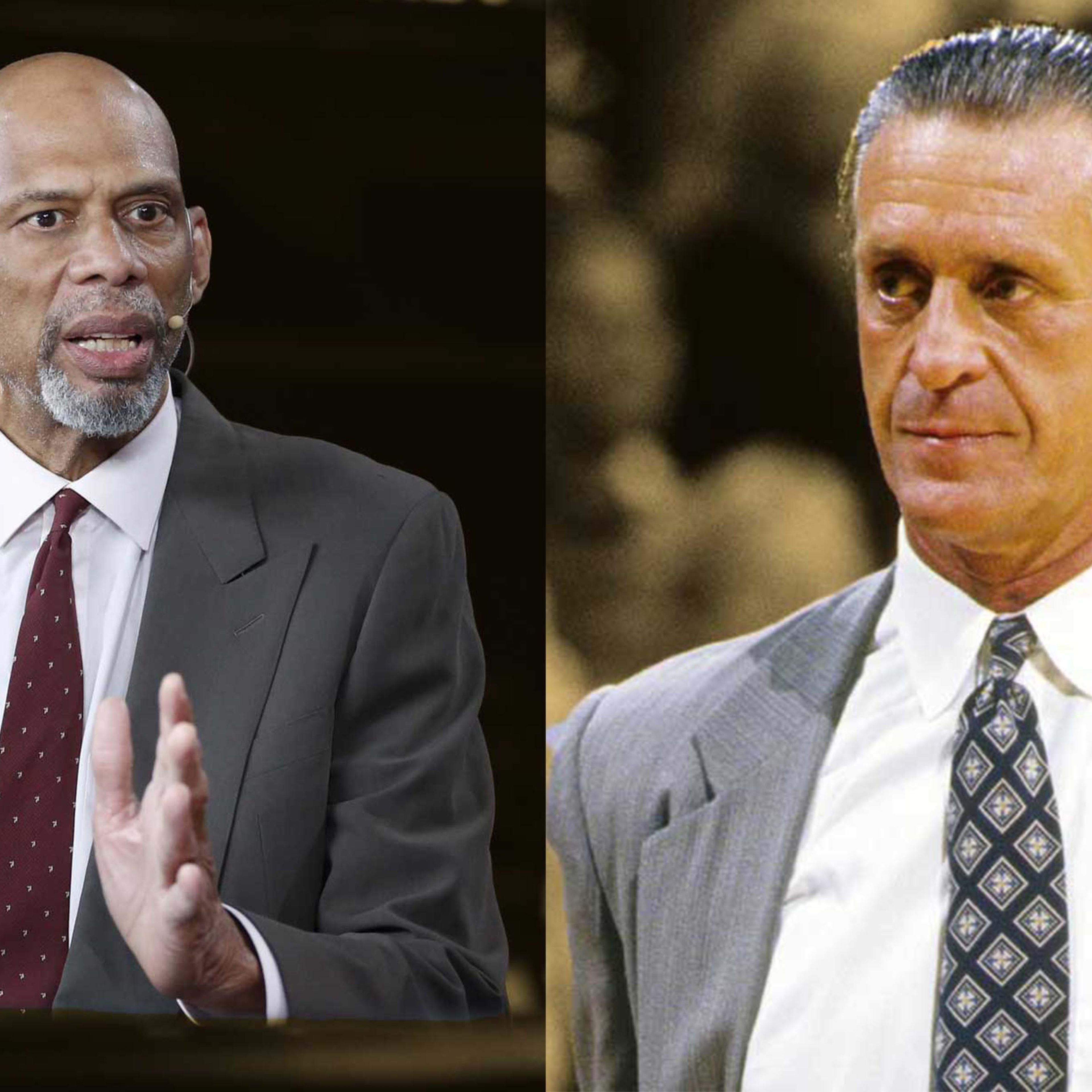 Eddie Griffin Dies In Car-Train Wreck | Duke Basketball Report, image size:3840x3840