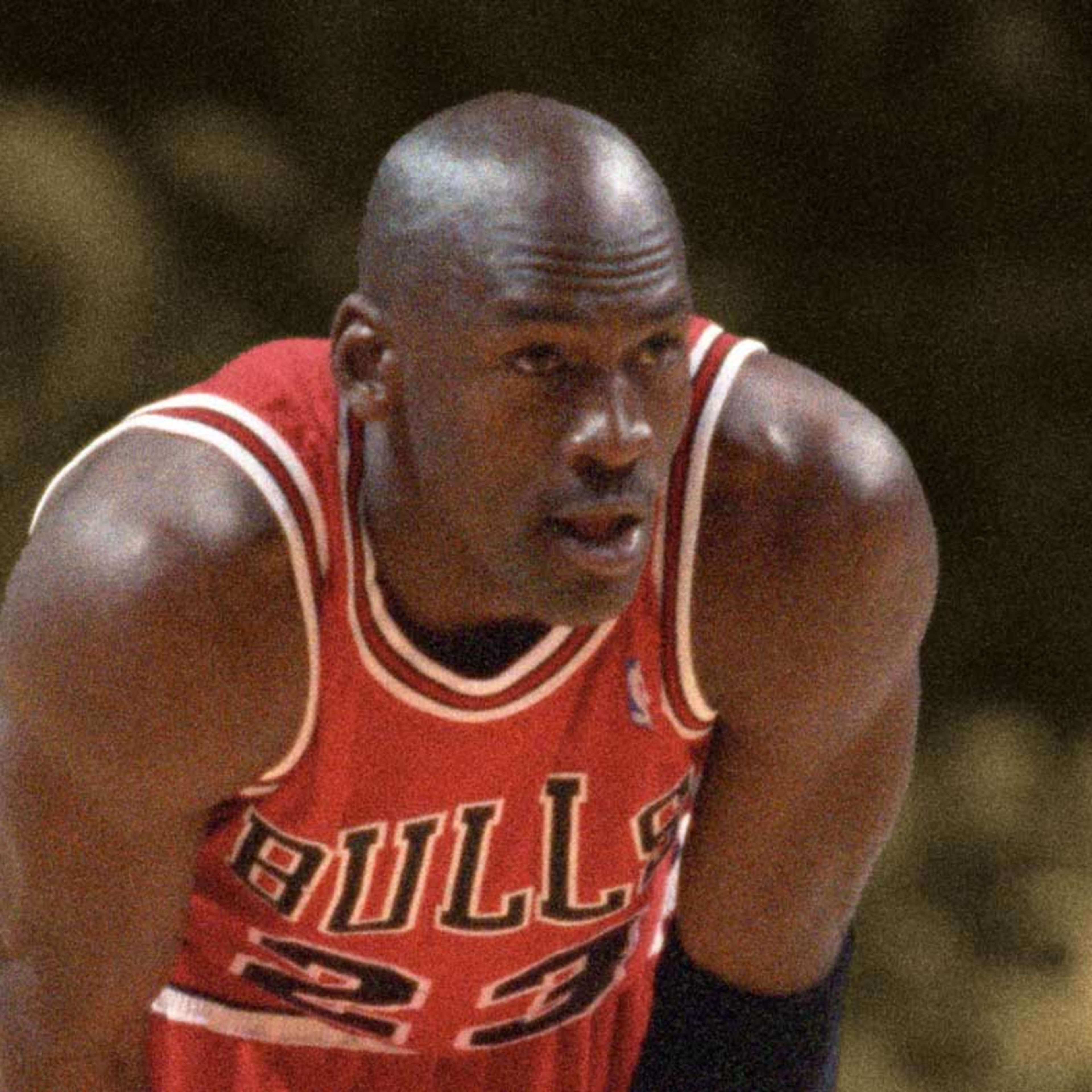 michael jordan wearing jordan 11