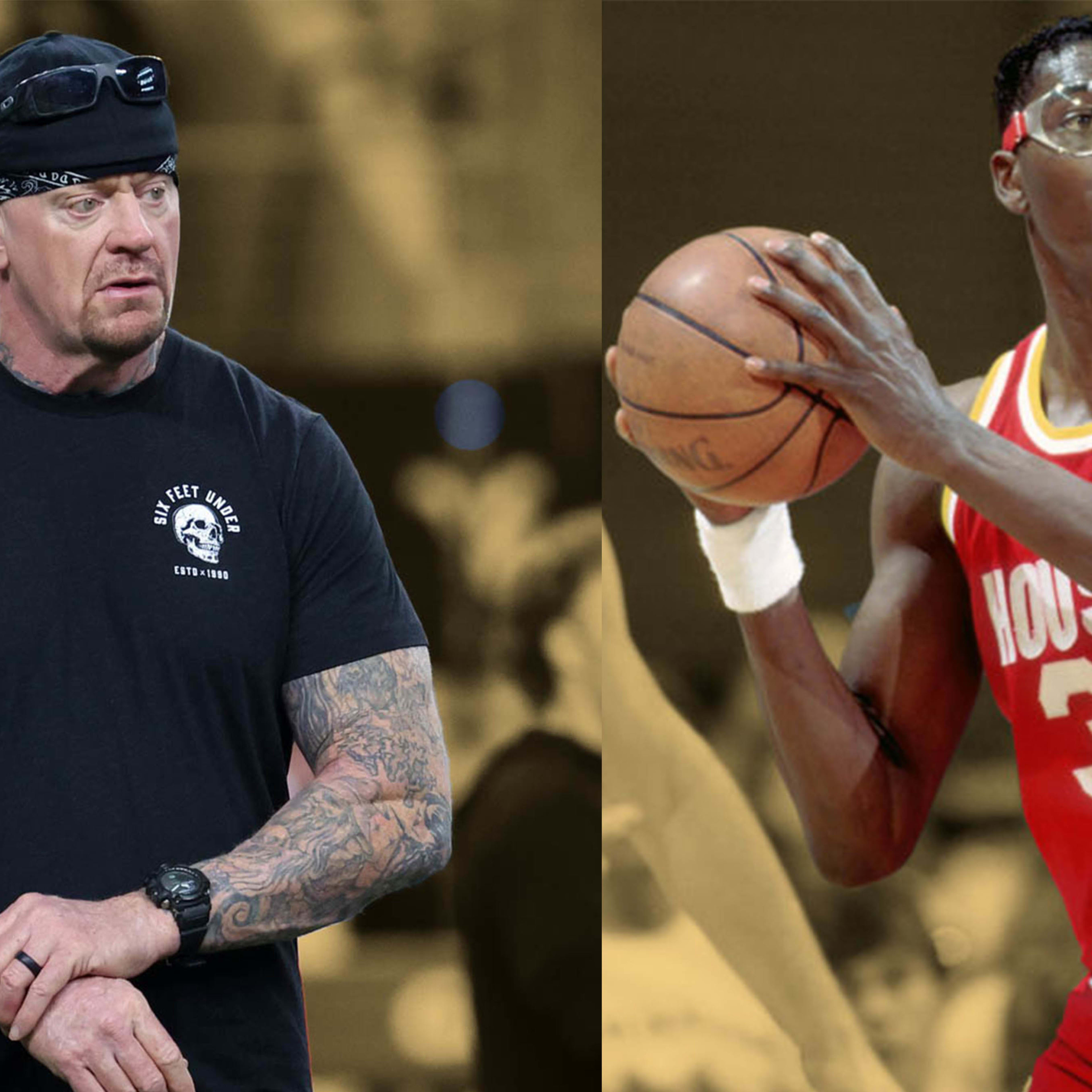 Tyler Herro sounds off on Jimmy Butler drama in Miami - Basketball Network