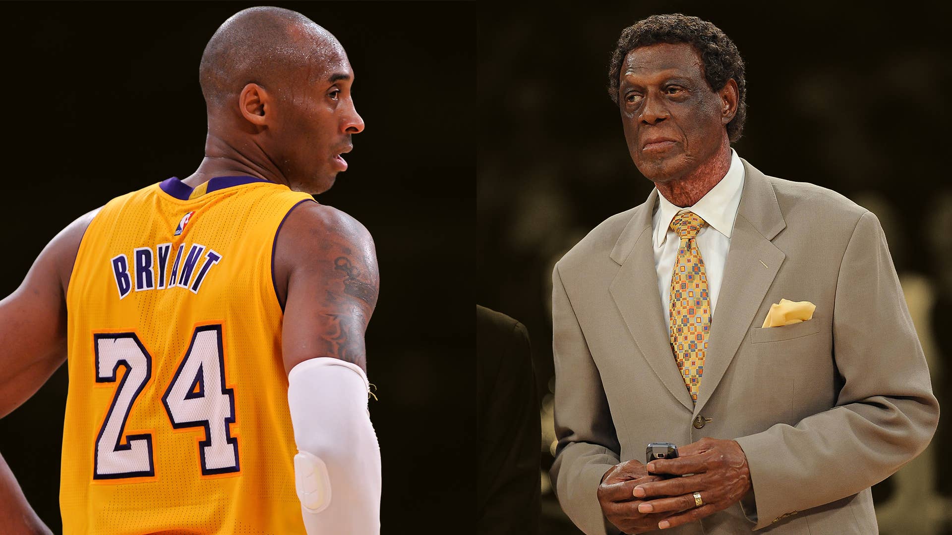 Tim Hardaway says LeBron didn't lie about his pick-up game with MJ ...