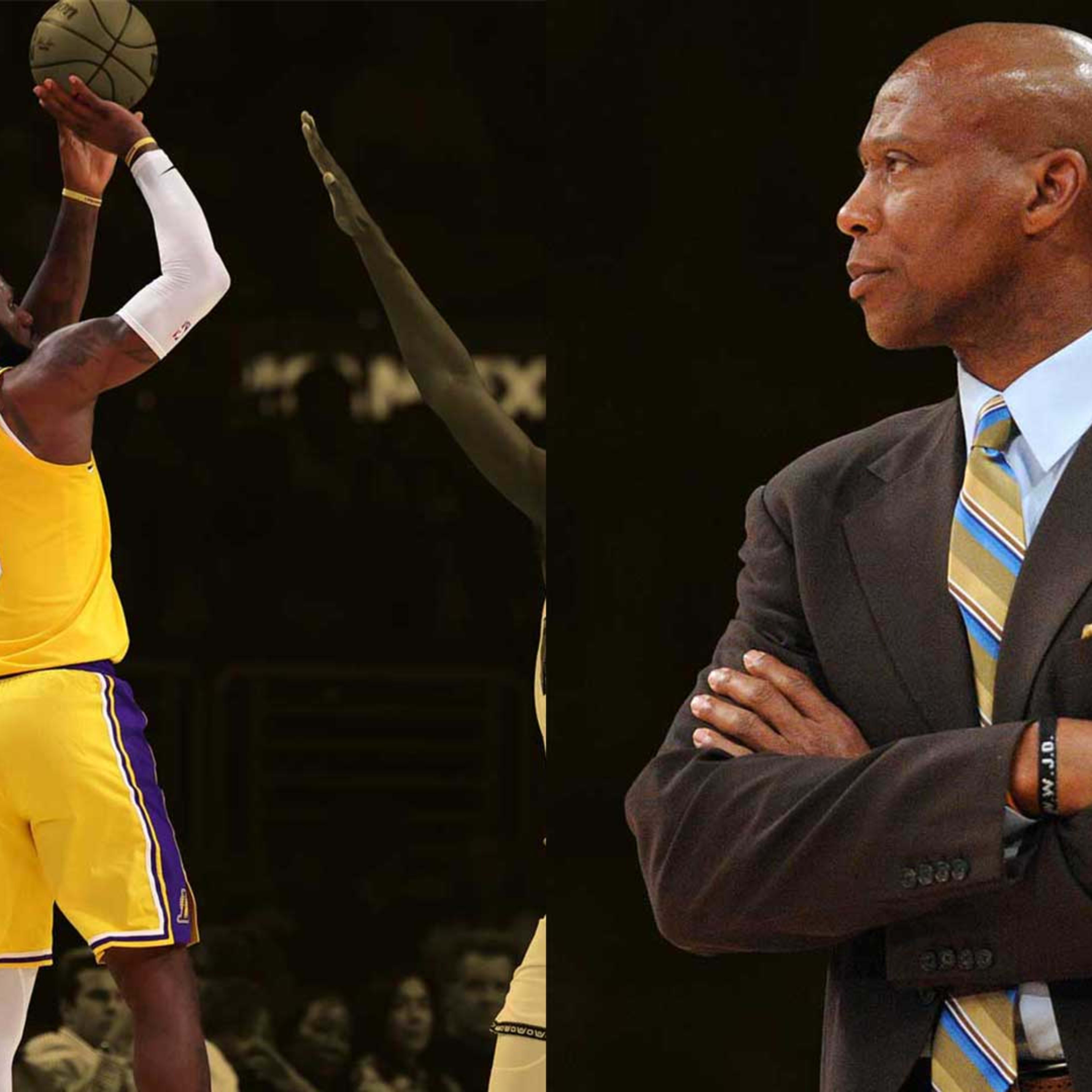 jordan crawford dunk on lebron