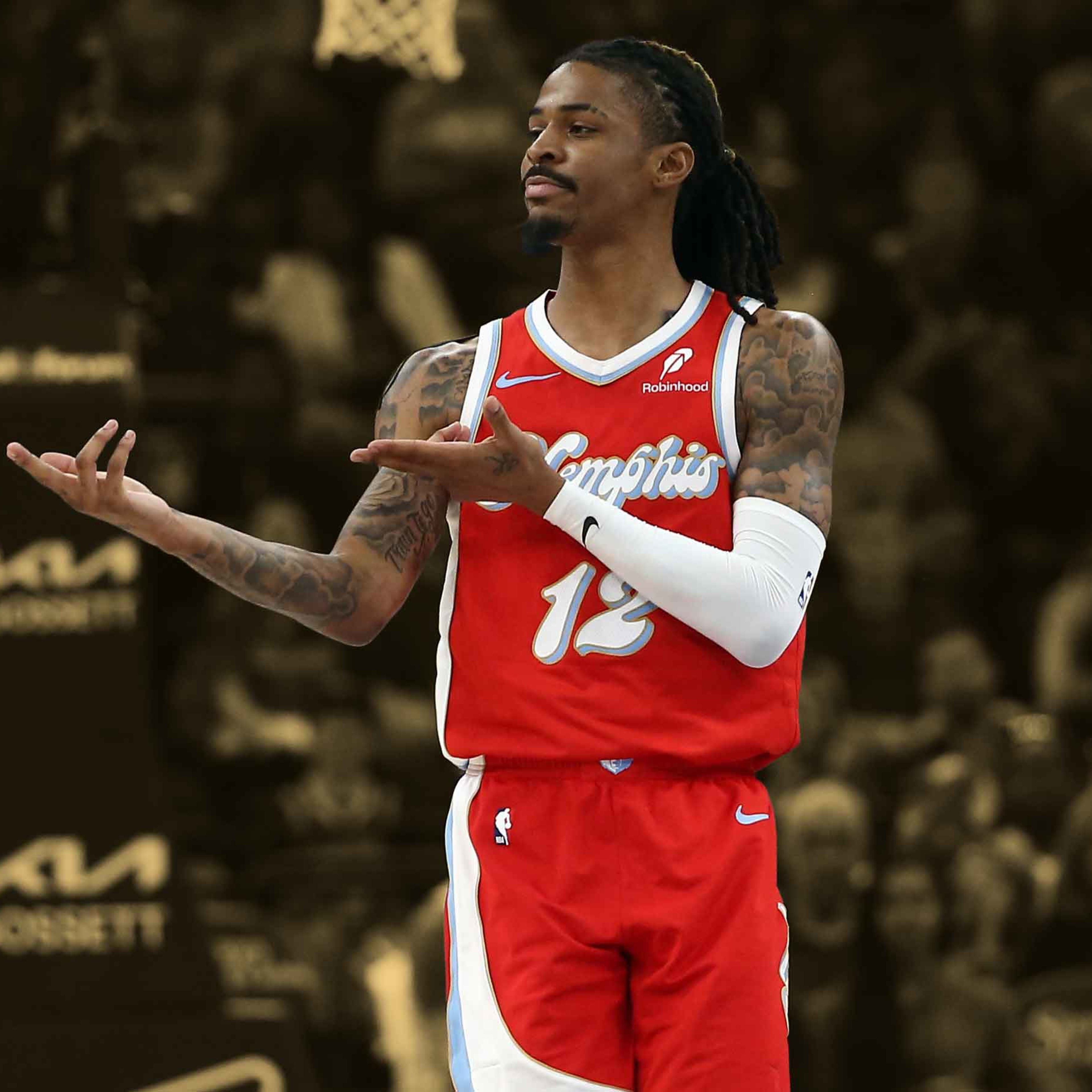 NBA Reggie Miller Jermaine O'Neal ペイサーズ In 2005, Jermaine O