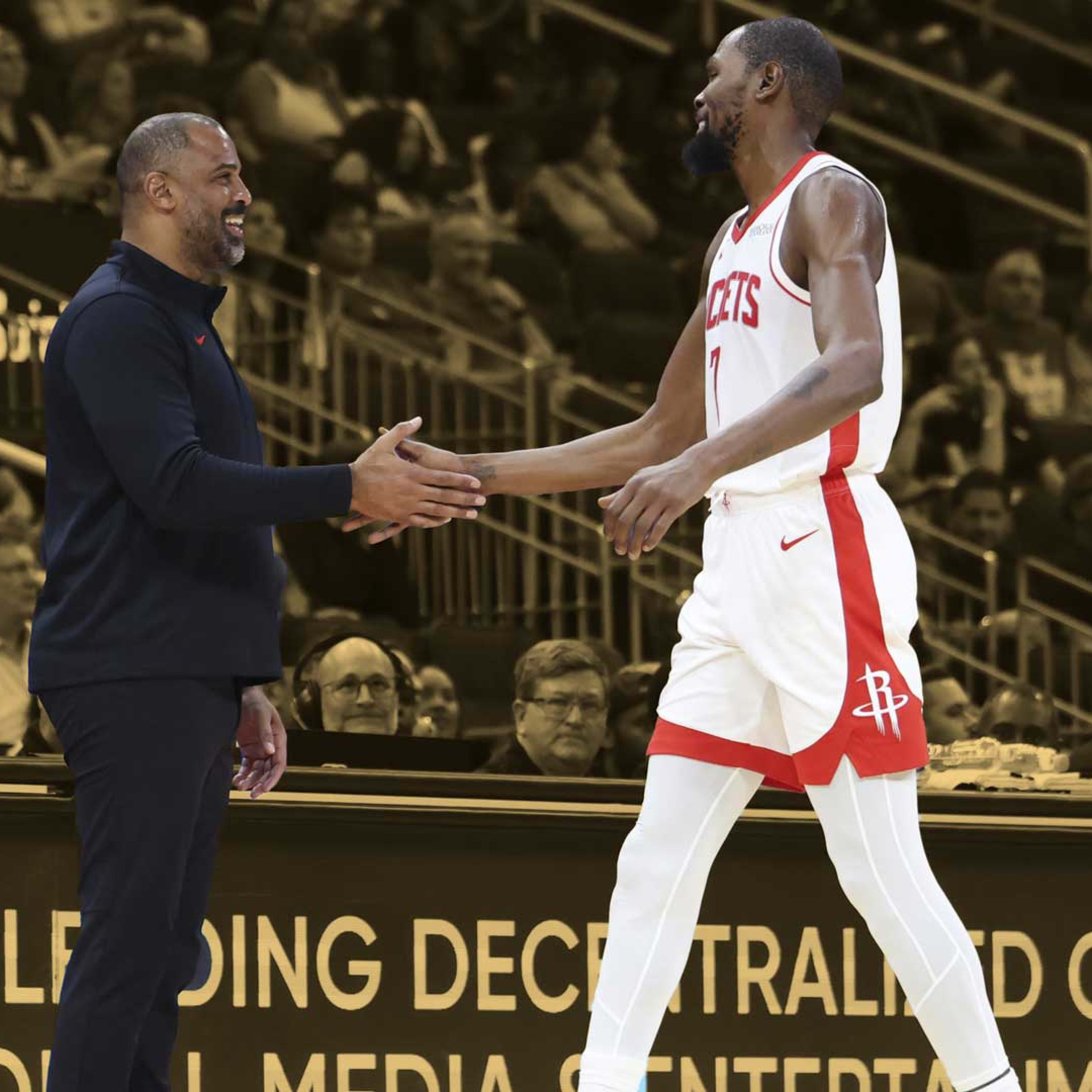 Russell Westbrook wins NBA MVP; Rockets, Bucks take 2 awards - Chicago  Sun-Times, image size:3840x3840