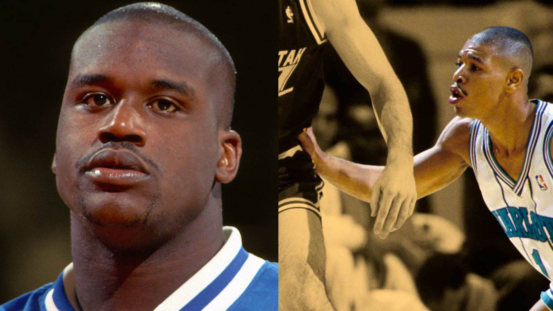 Muggsy Bogues says what most NBA legends won’t about today’s game ...