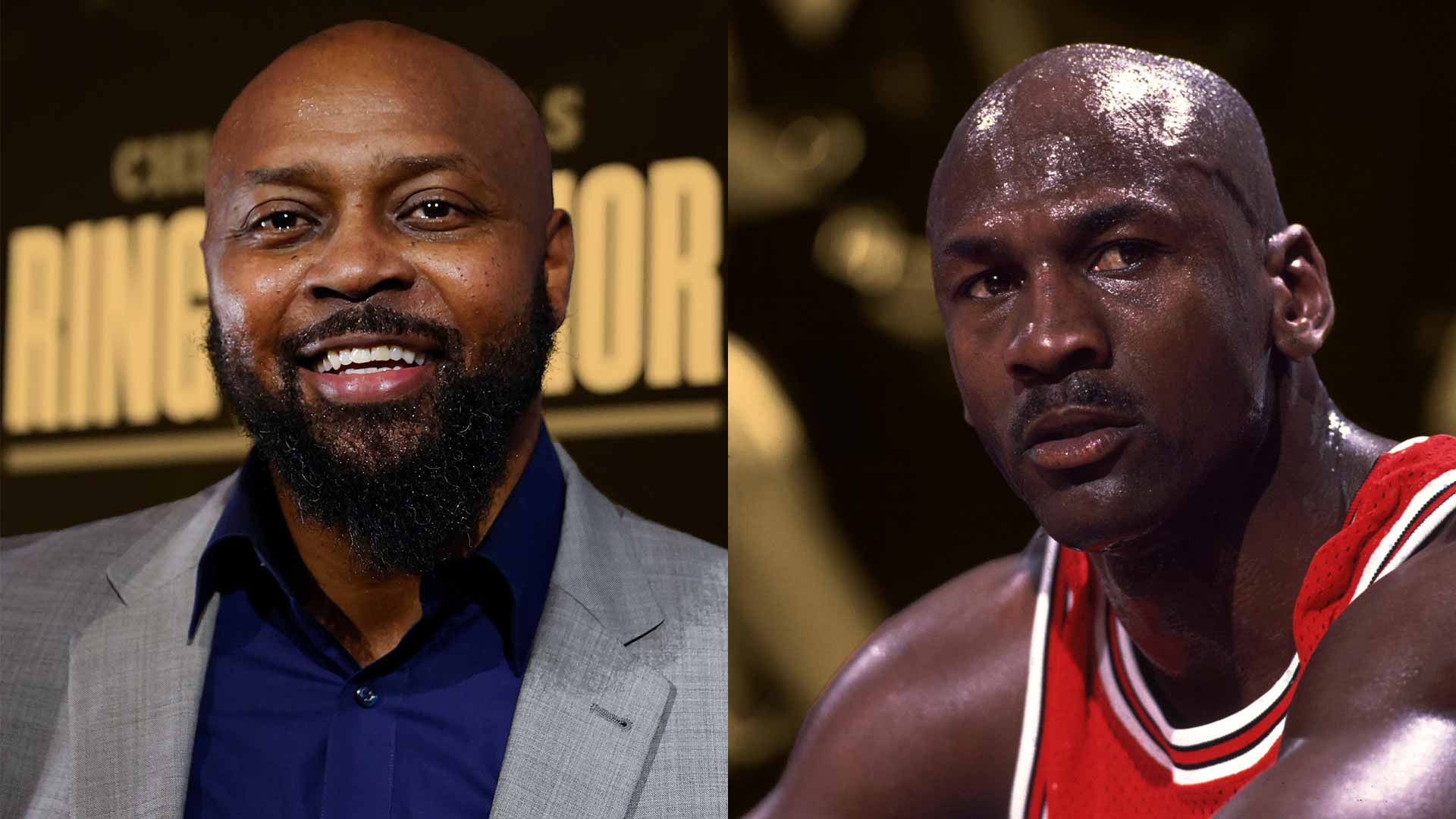 A deeper look at the NBA salaries explosion over the years Basketball