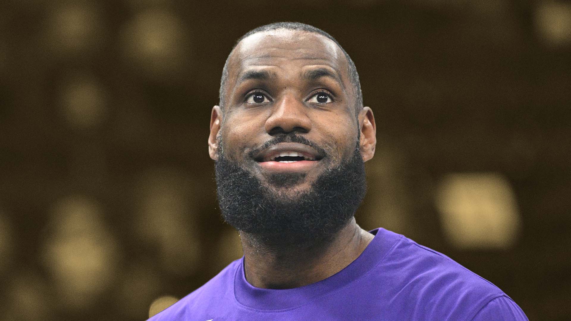 NBA analyst on why 2018 LeBron is best basketball player ever ...