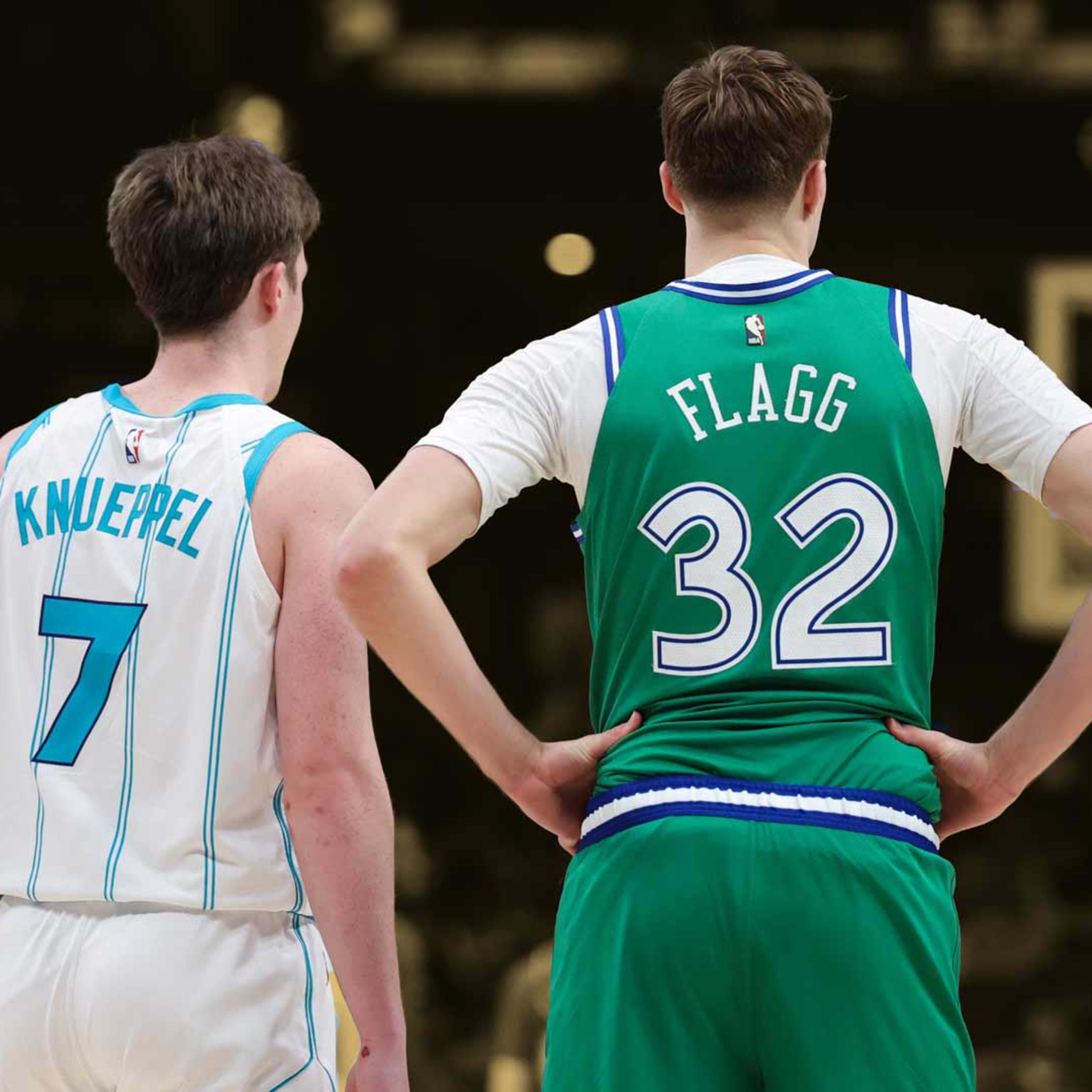 scottie pippen jordan flu game