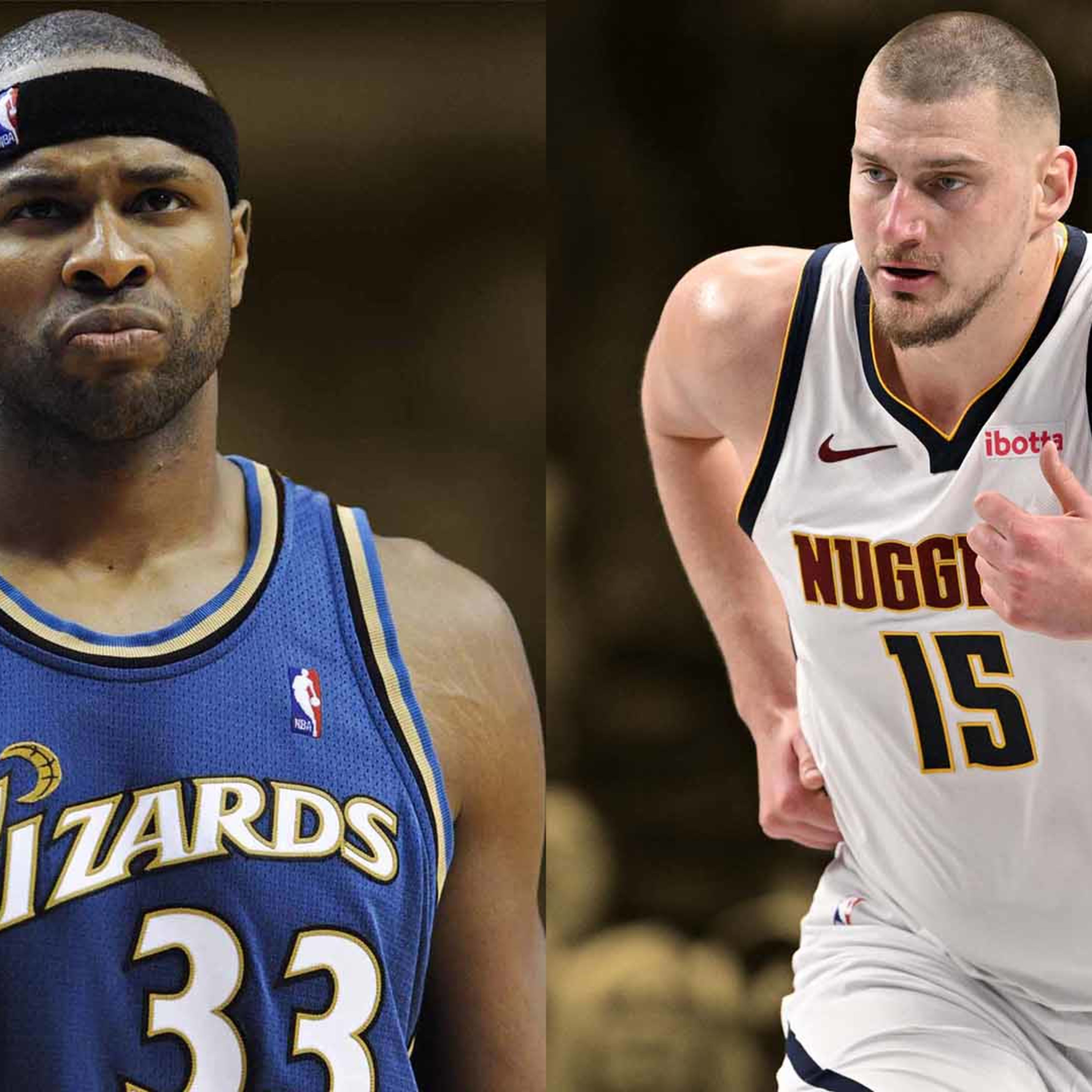 Victor Wembanyama becomes the sixth player in NBA history to record 30+  points and 10+ blocks in a game, joining: ◻️ Hakeem Olajuwon ◻️ David  Robinson ◻️ Artis Gilmore ◻️ Dwight Howard ◻️ Kareem Abdul-Jabbar NBAThreads, image size:3840x3840