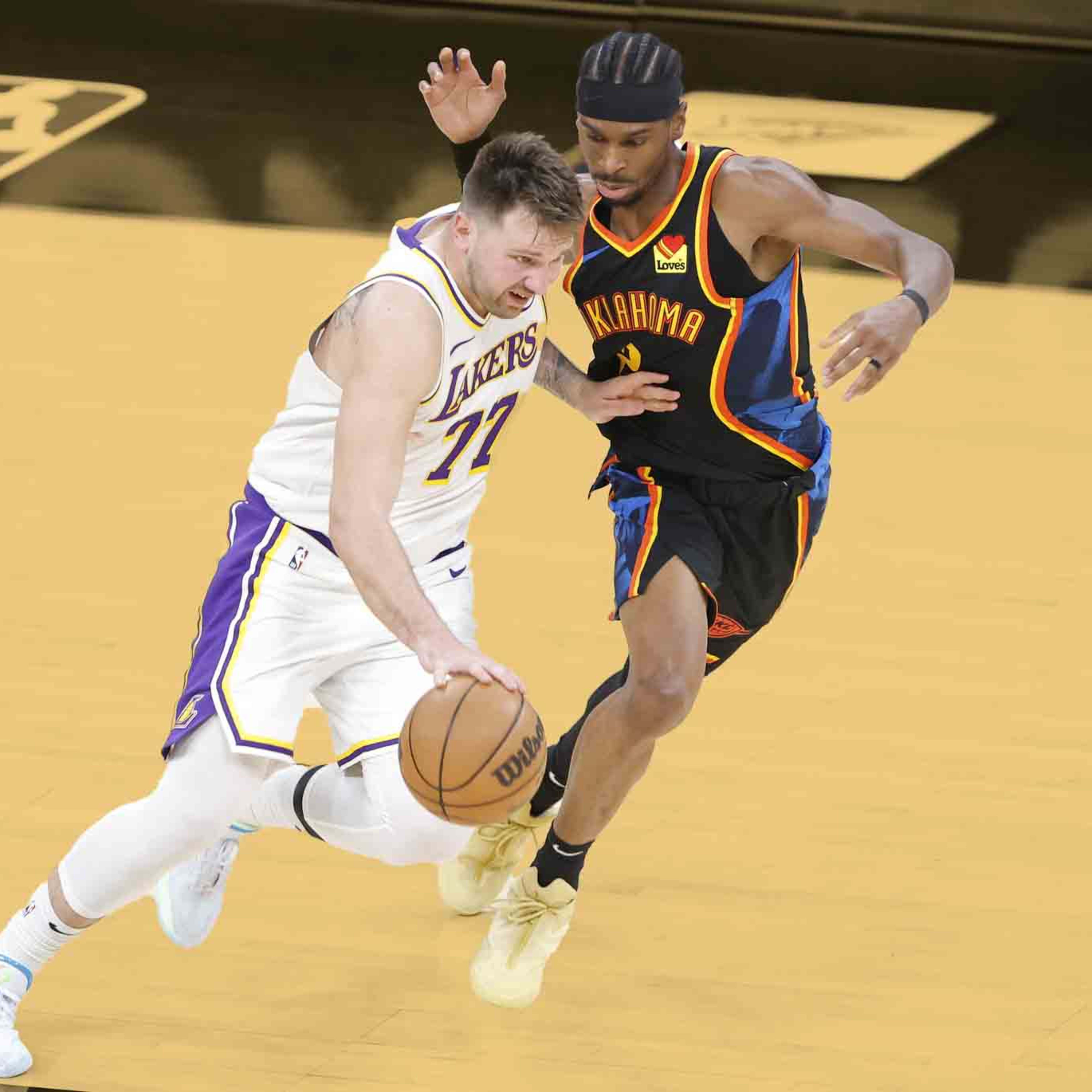 EQLZ \, image size:3840x3840