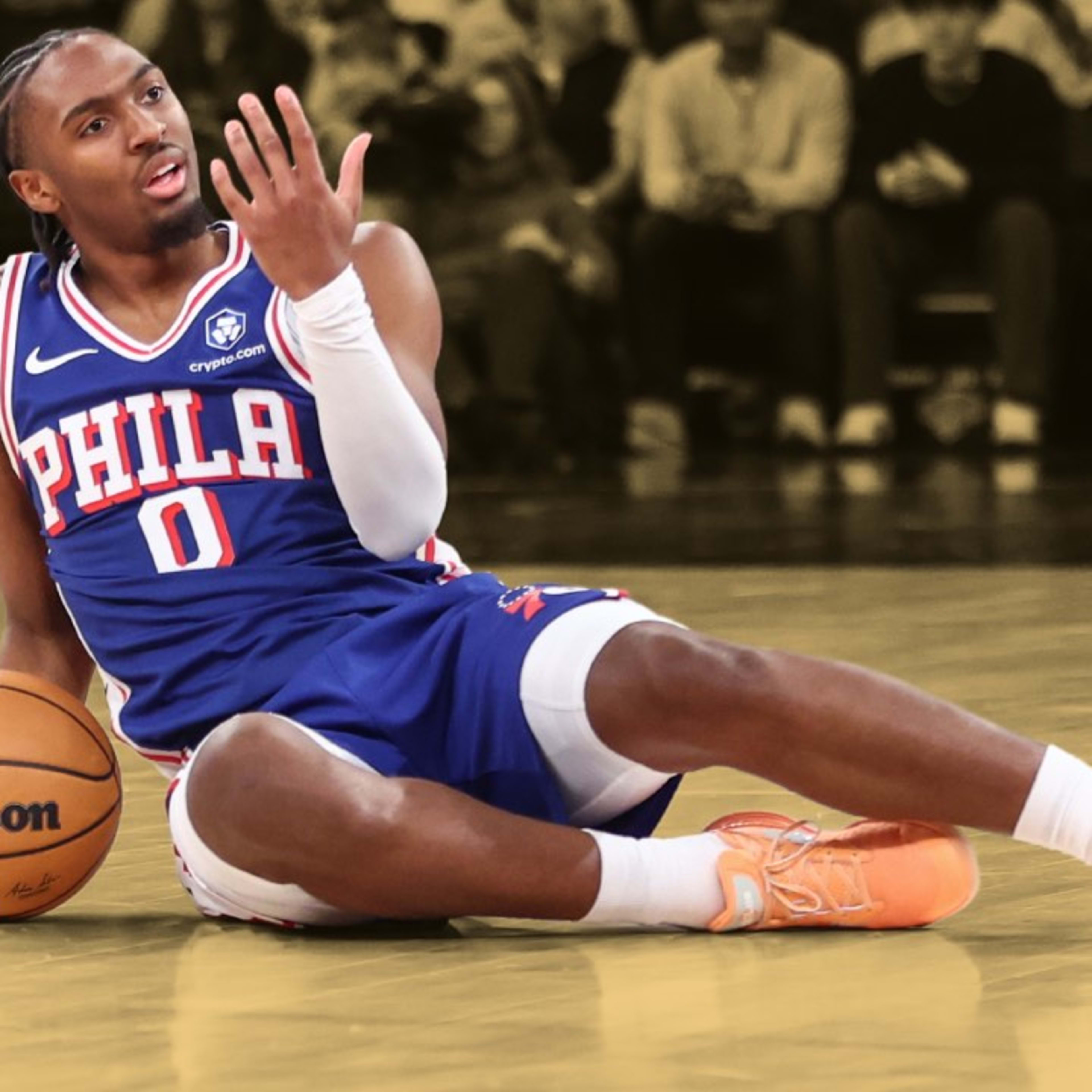 Clearance dwight howard 12 foot dunk 2026, image size:3840x3840