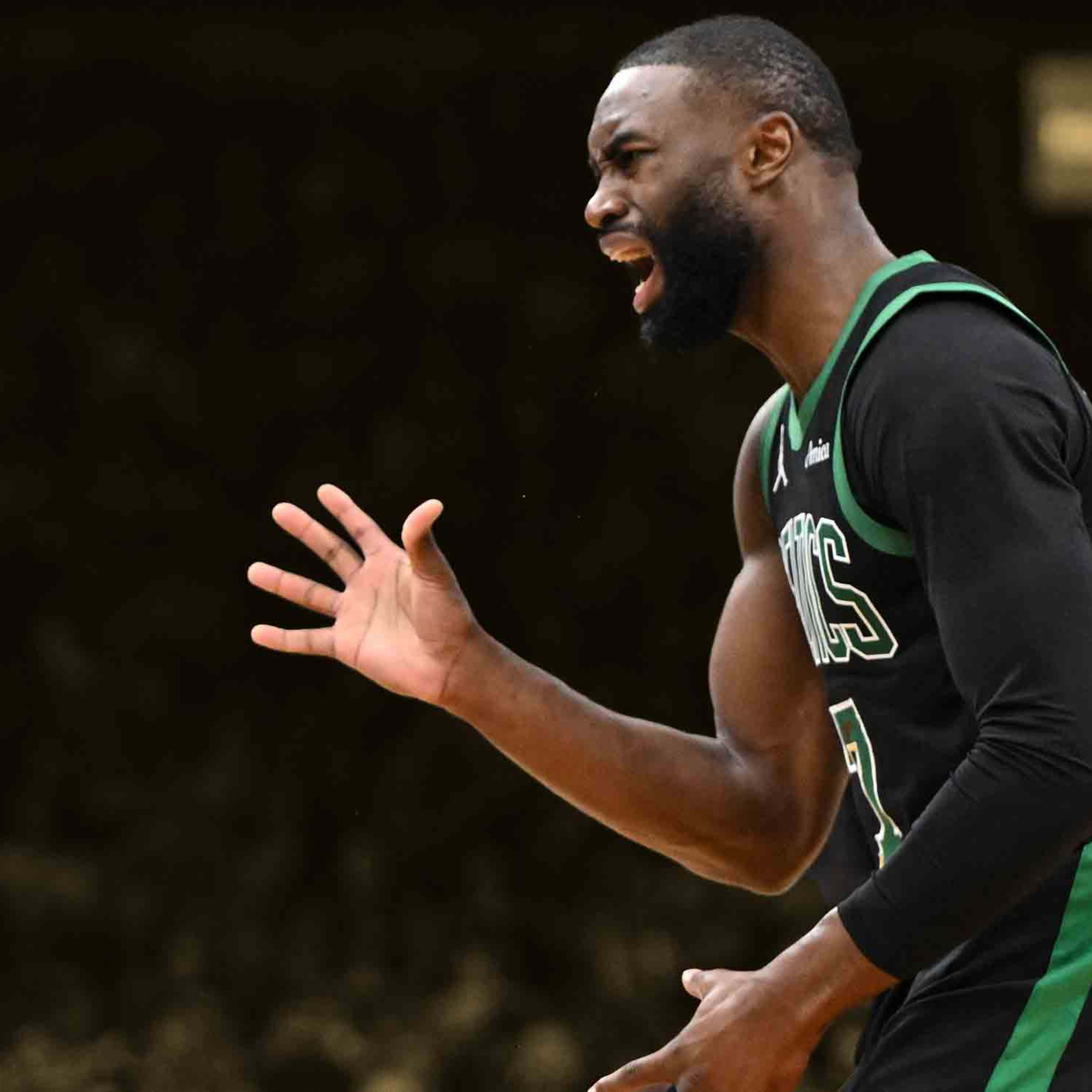 Watch Louis Tomlinson Breaks Down His Tattoos | Tattoo Tour | GQ, image size:3840x3840